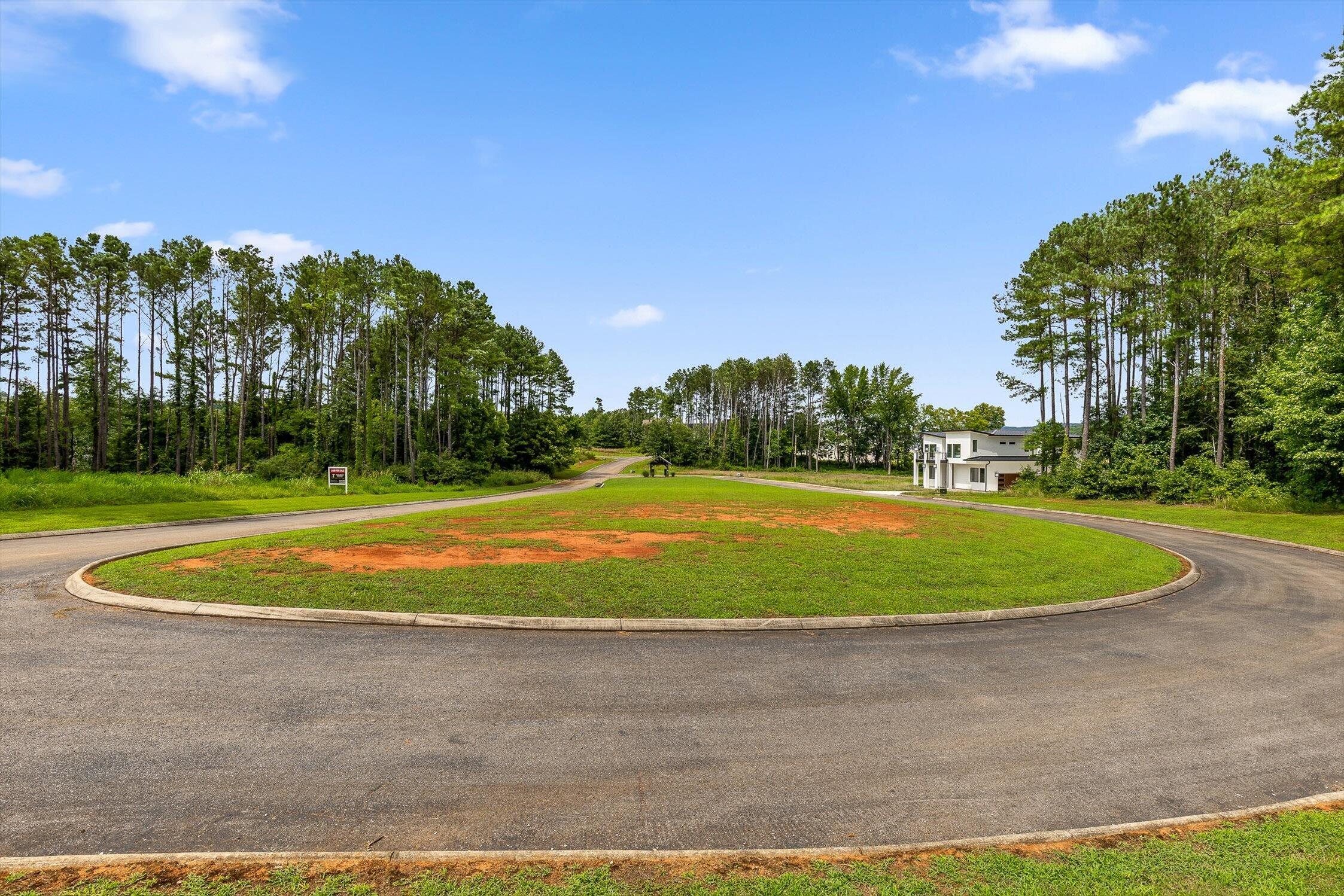 0 Clubhouse Drive, #190