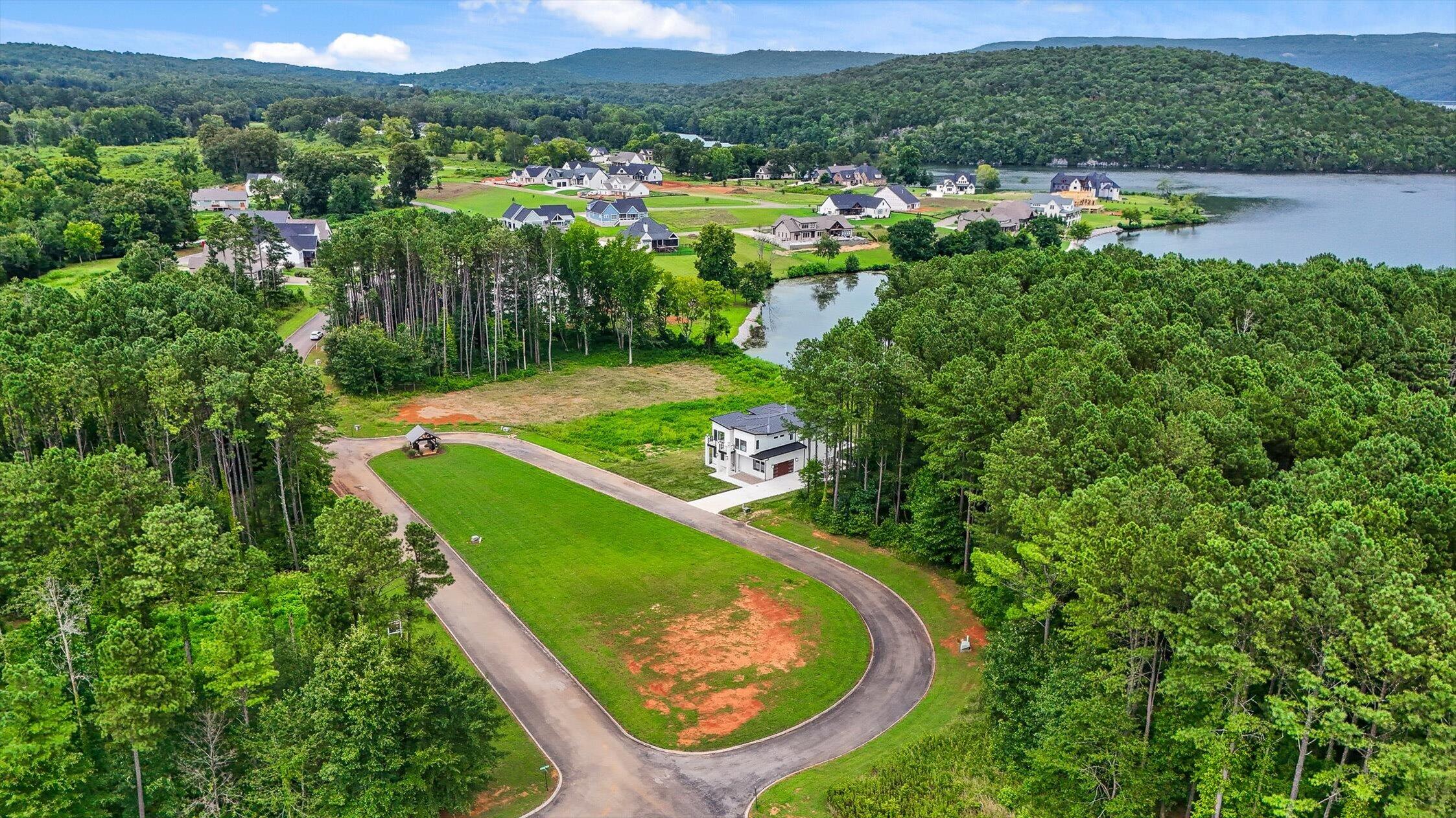 0 Clubhouse Drive, #190