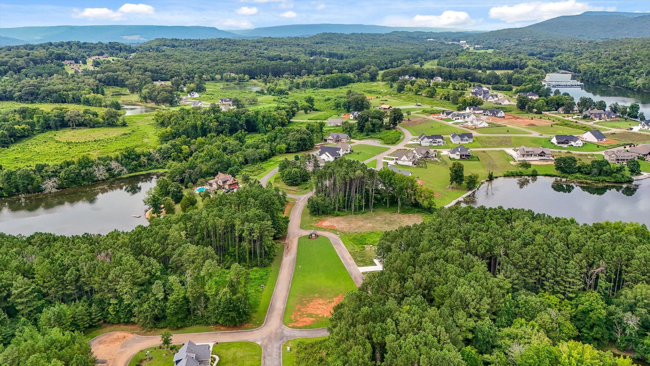 0 Clubhouse Drive, #190