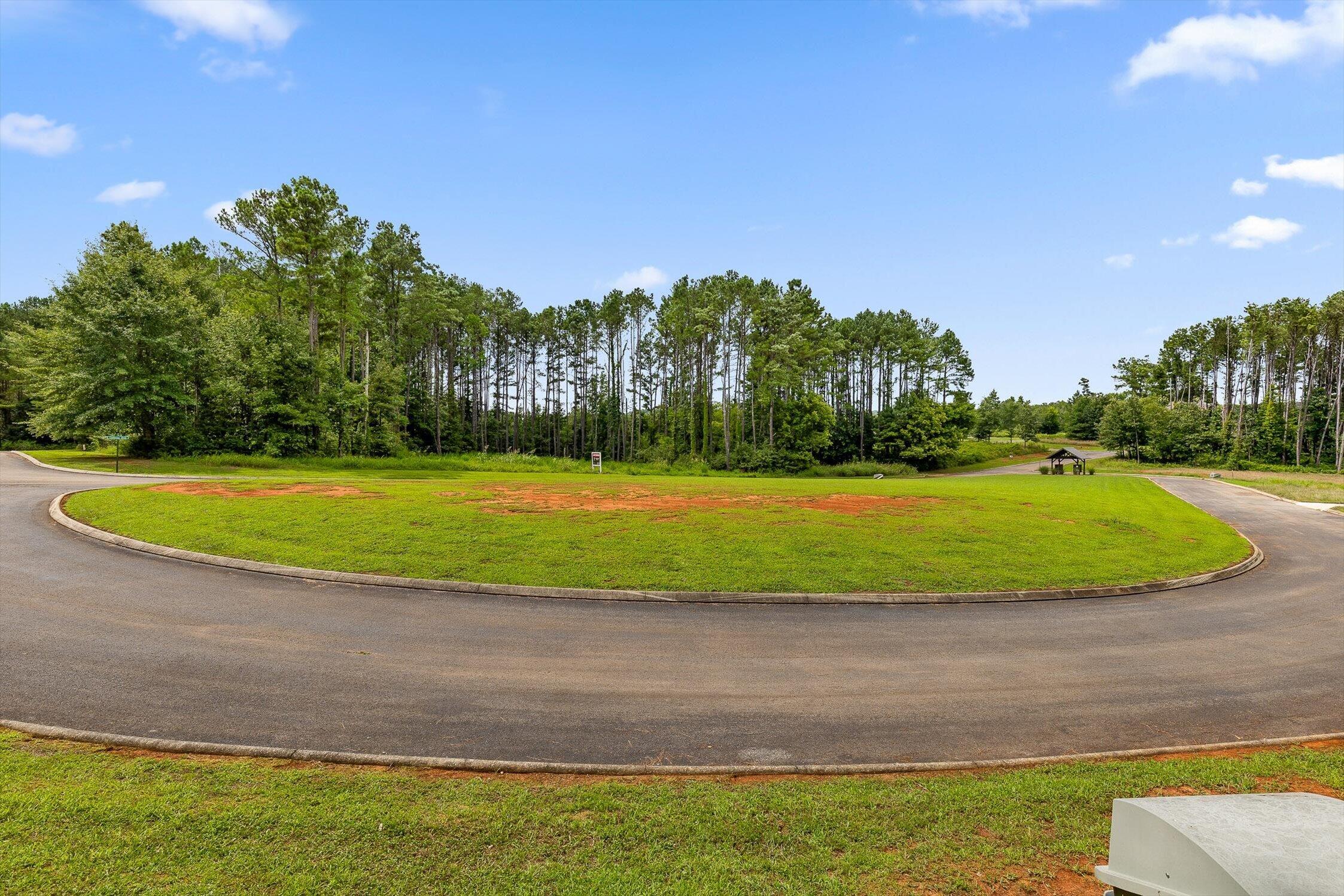 0 Clubhouse Drive, #190