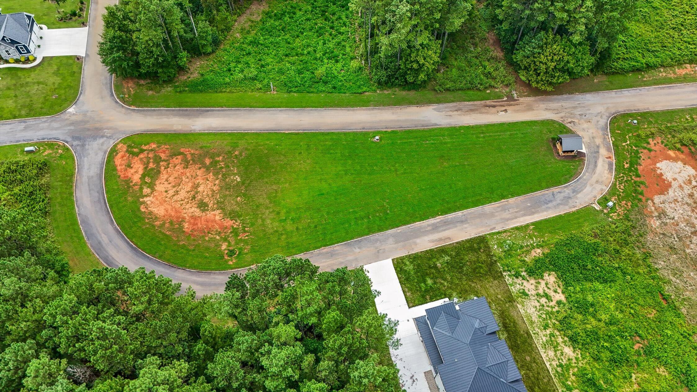 0 Clubhouse Drive, #190