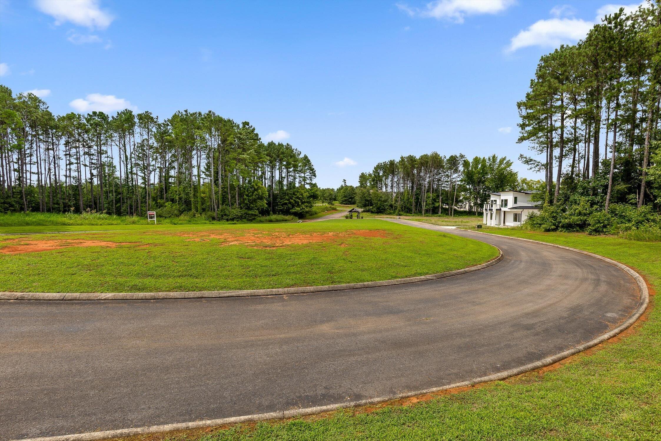 0 Clubhouse Drive, #190