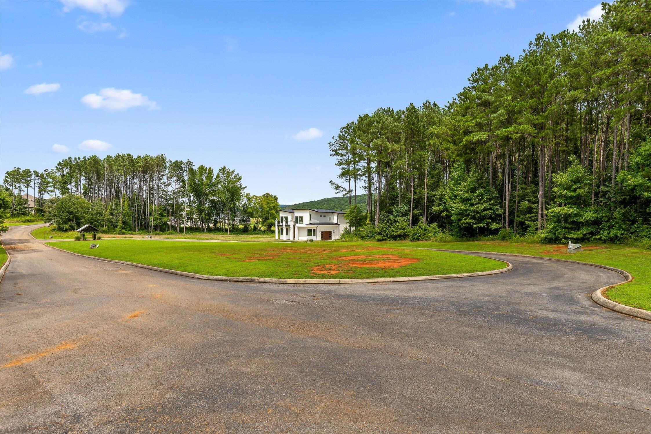 0 Clubhouse Drive, #190