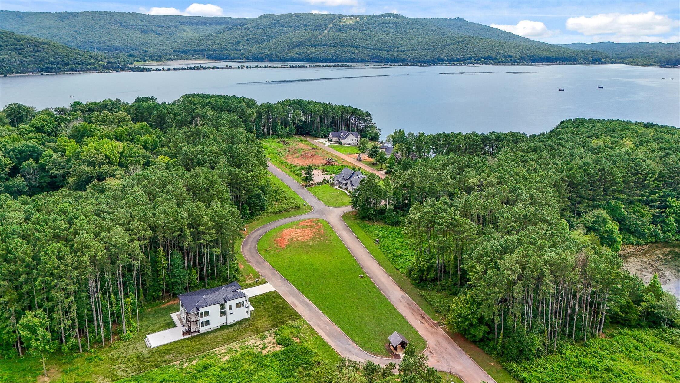 0 Clubhouse Drive, #190