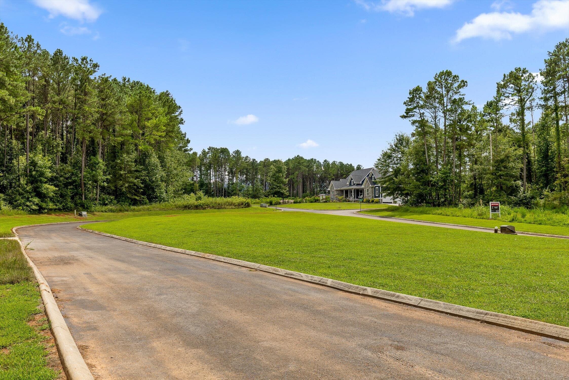 0 Clubhouse Drive, #190