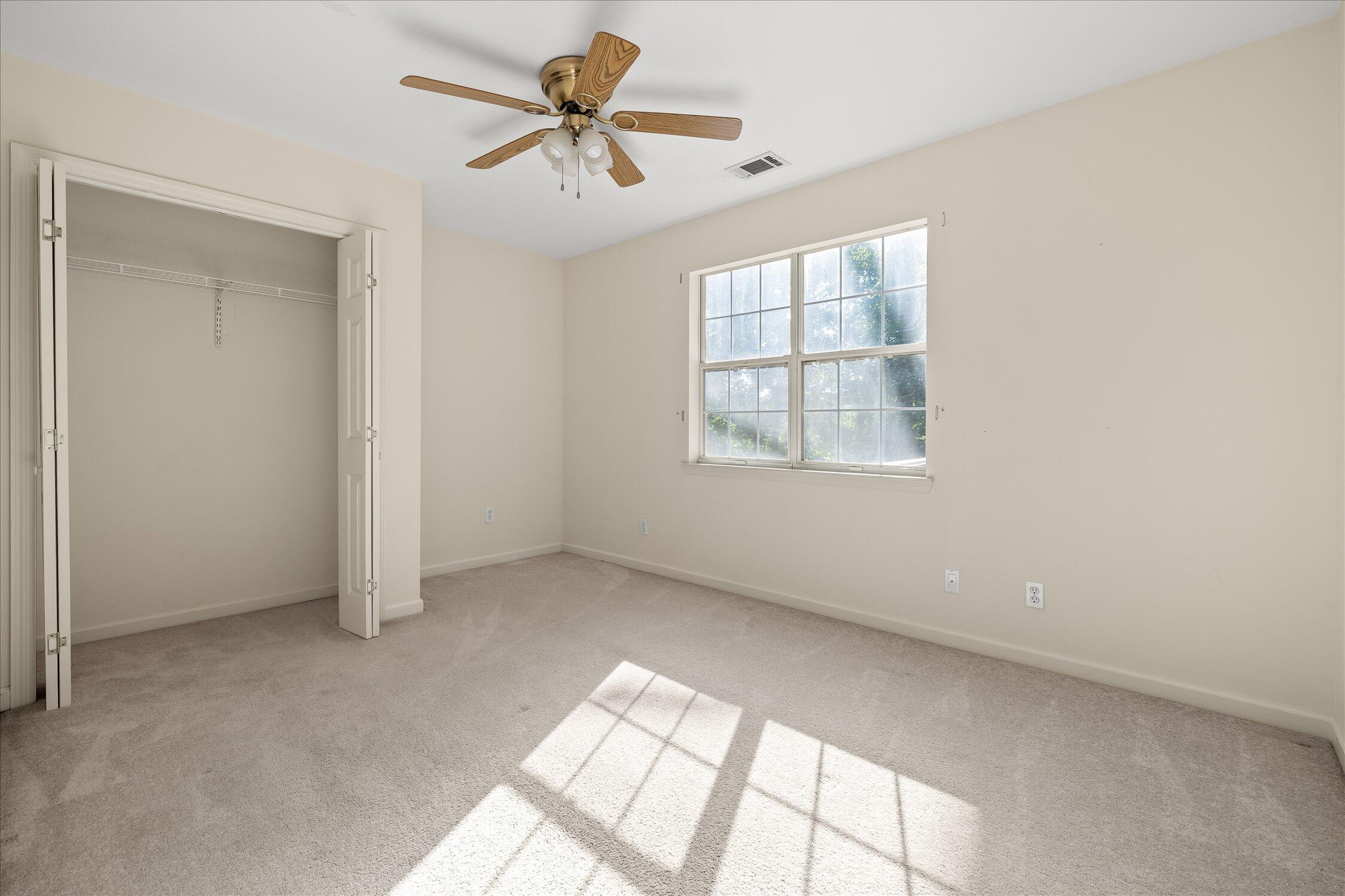 170 Shady Court, LaFayette