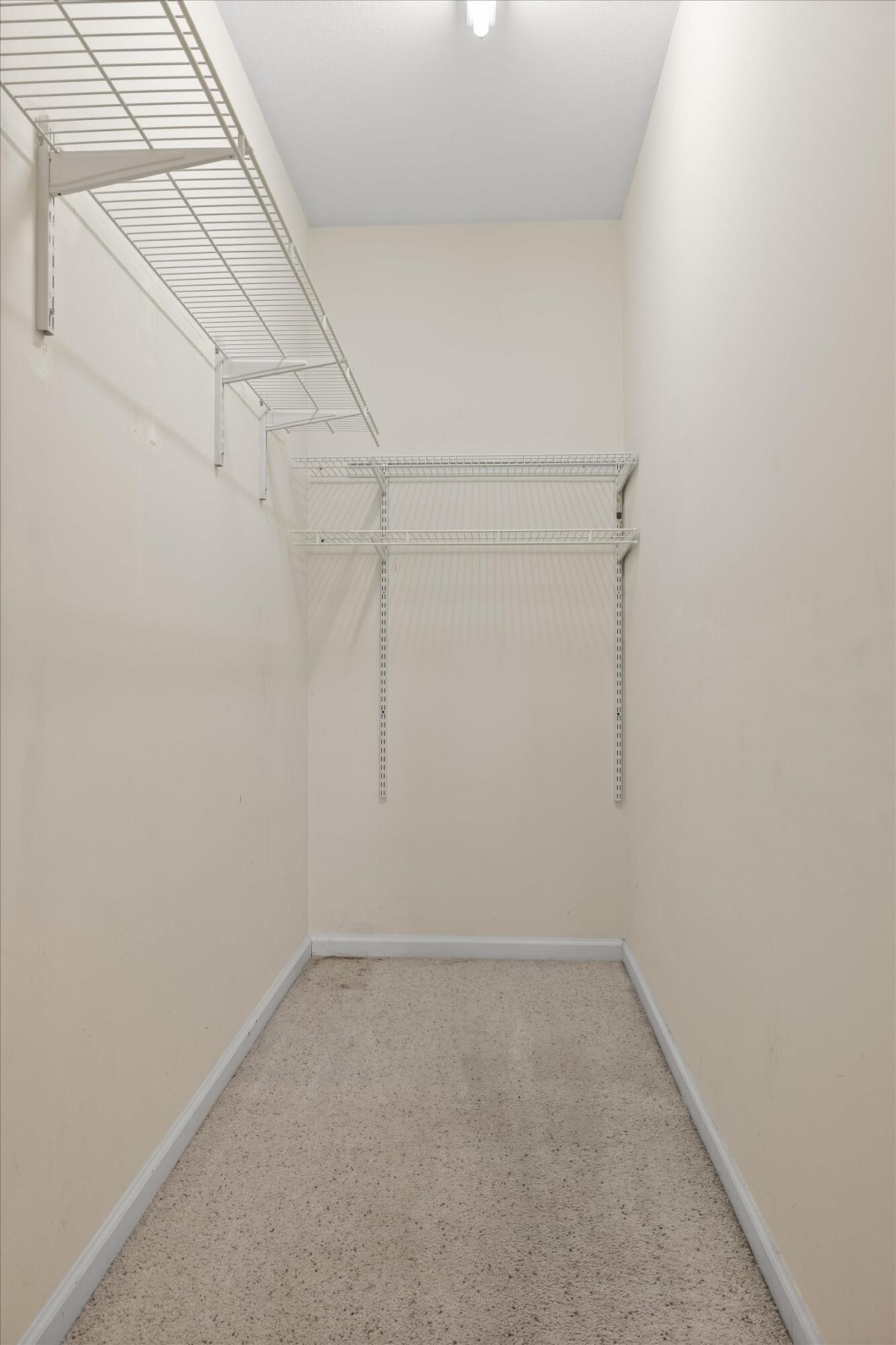 170 Shady Court, LaFayette