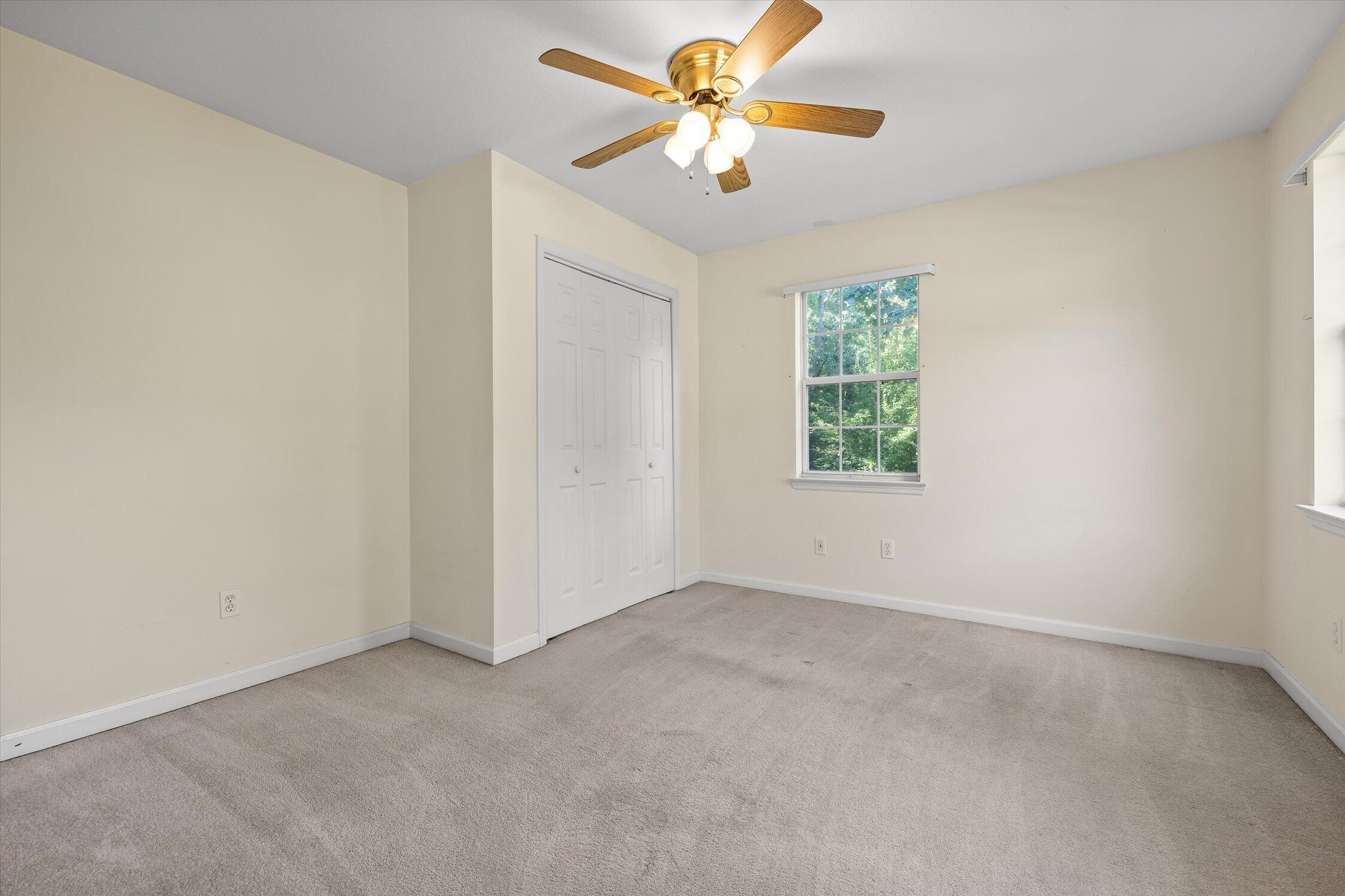 170 Shady Court, LaFayette
