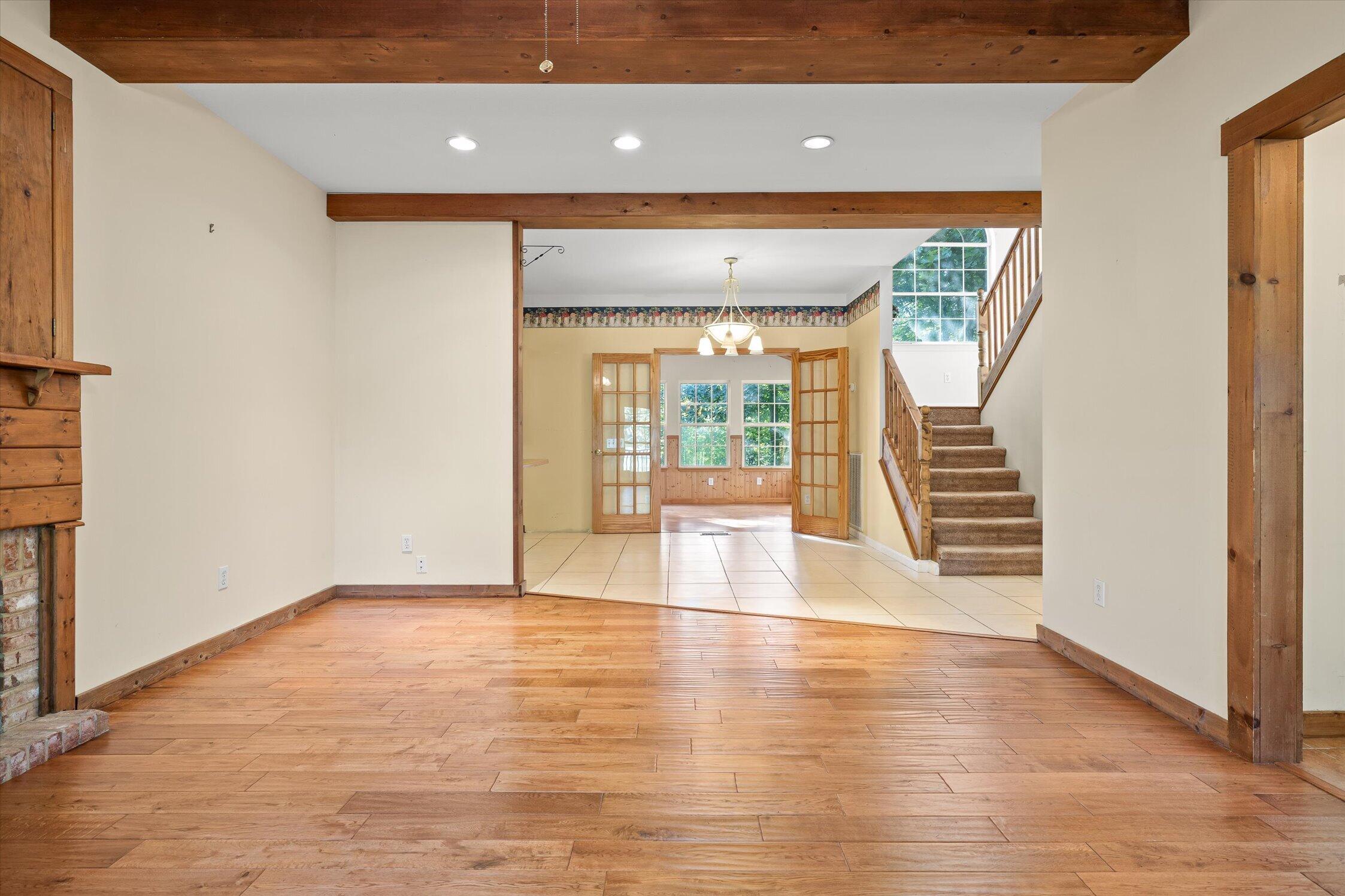 170 Shady Court, LaFayette