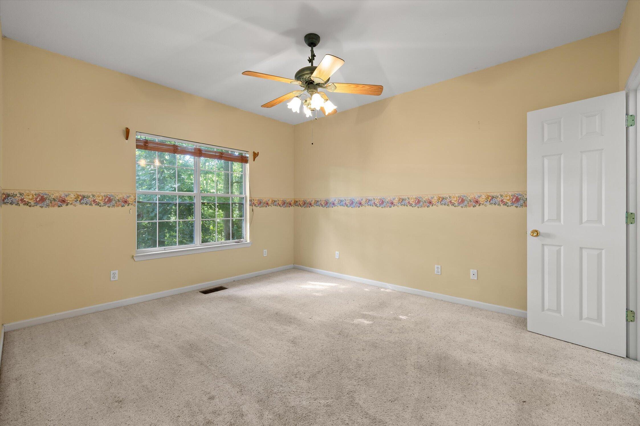 170 Shady Court, LaFayette
