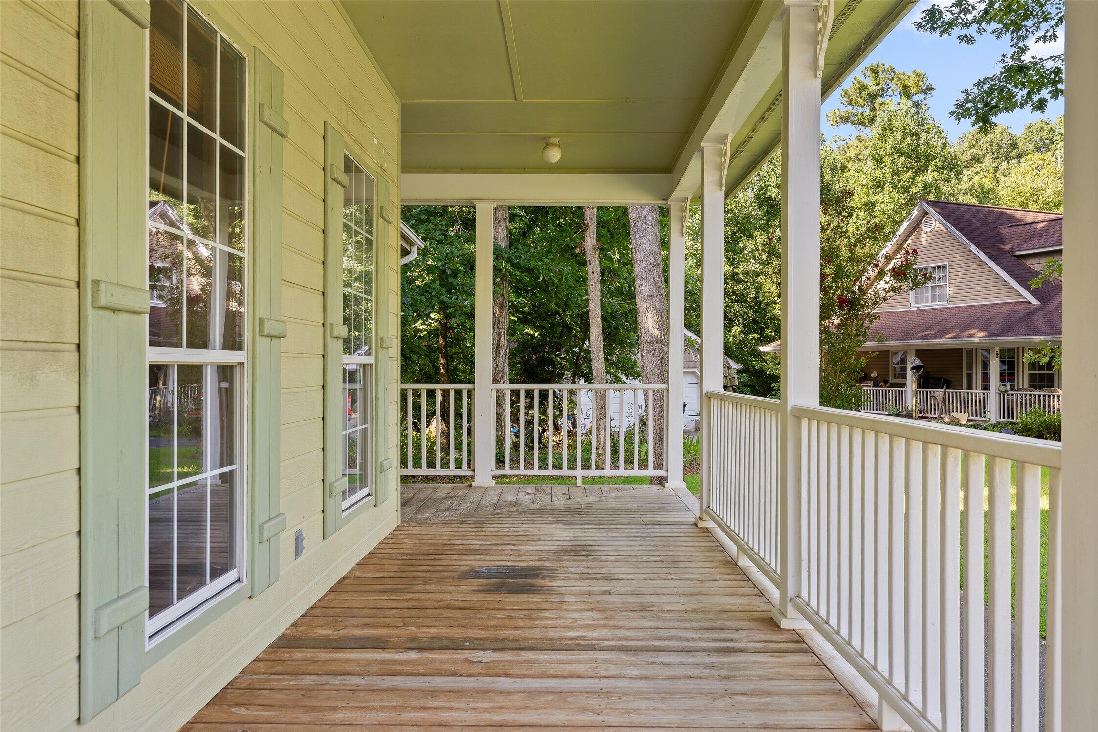 170 Shady Court, LaFayette