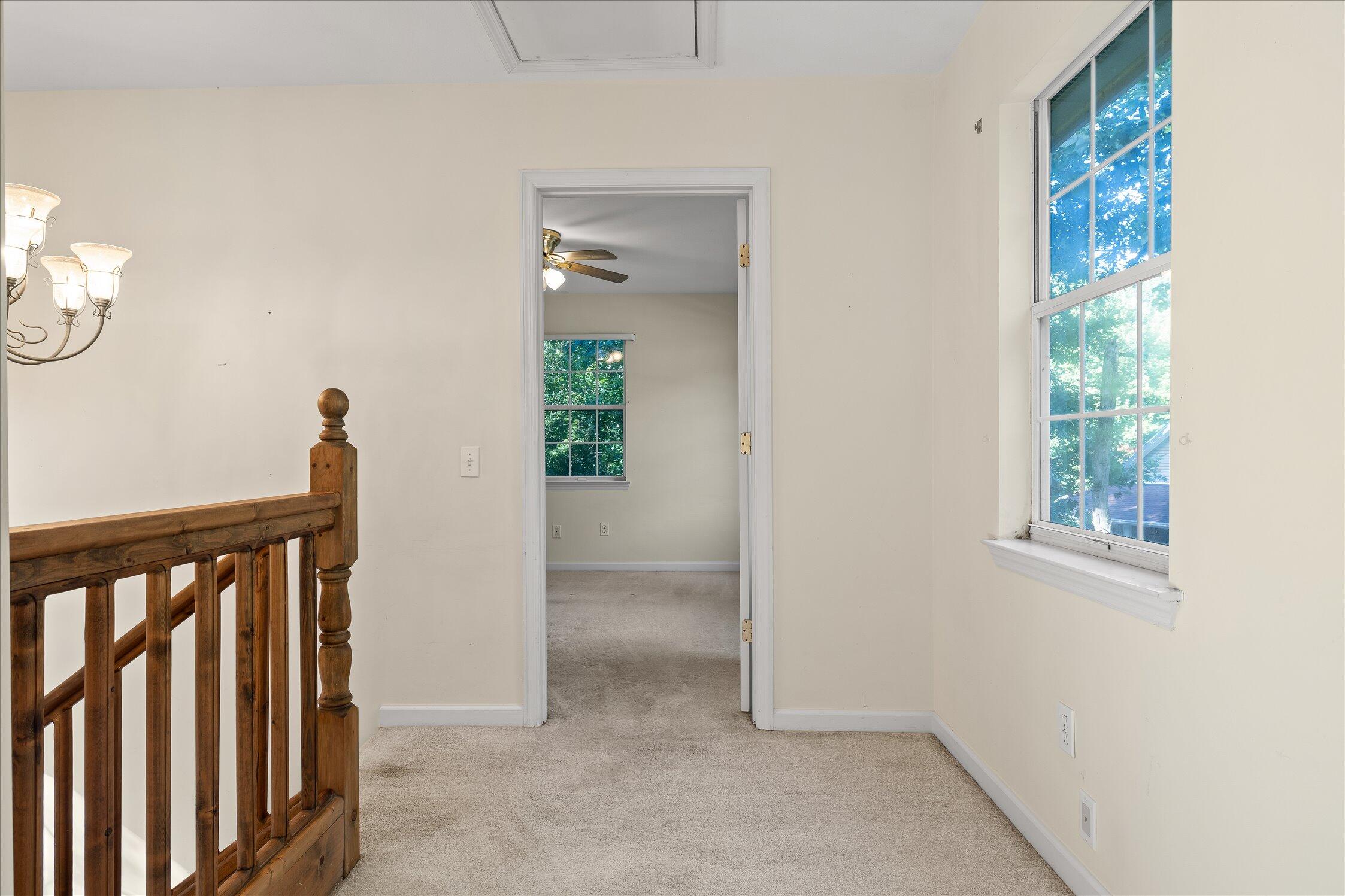 170 Shady Court, LaFayette