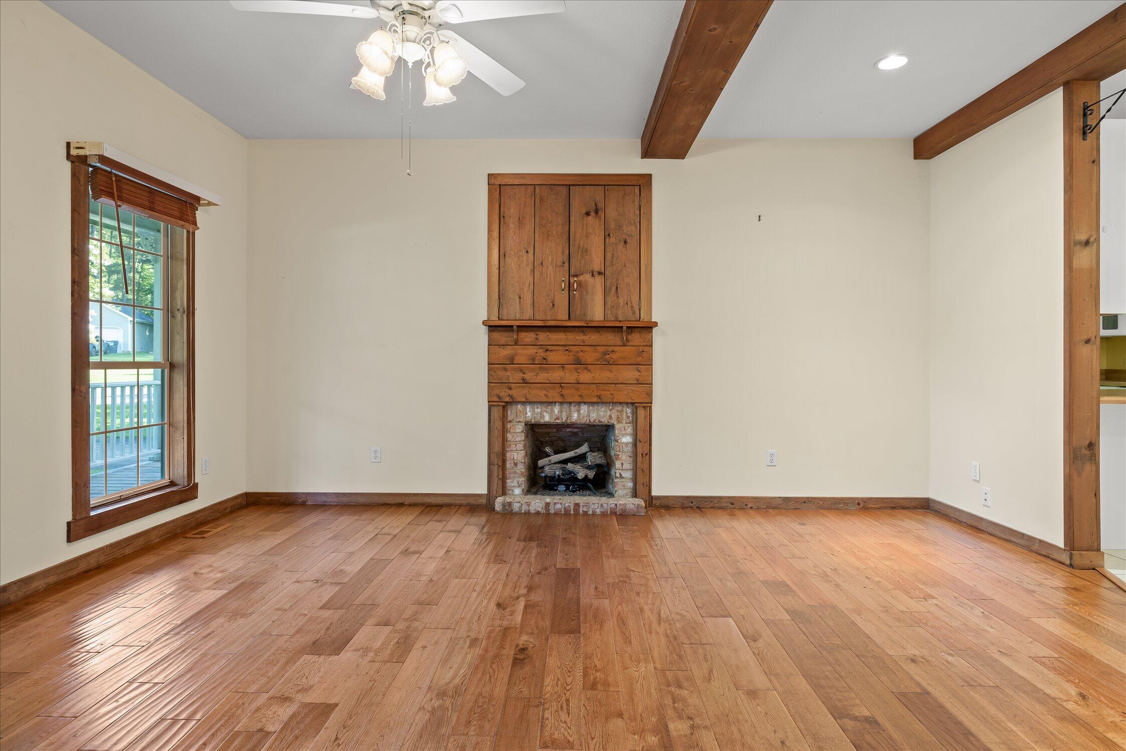 170 Shady Court, LaFayette