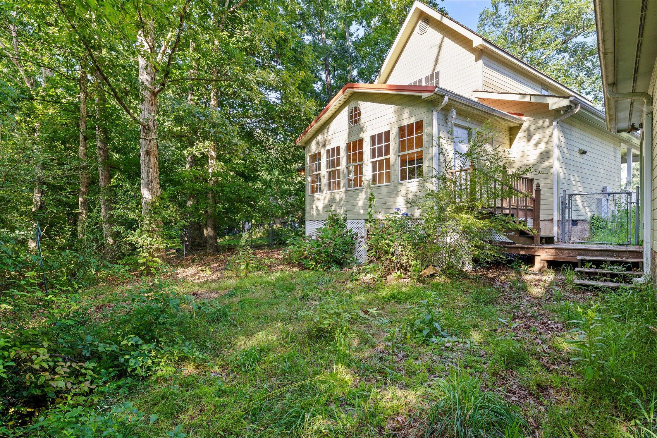 170 Shady Court, LaFayette