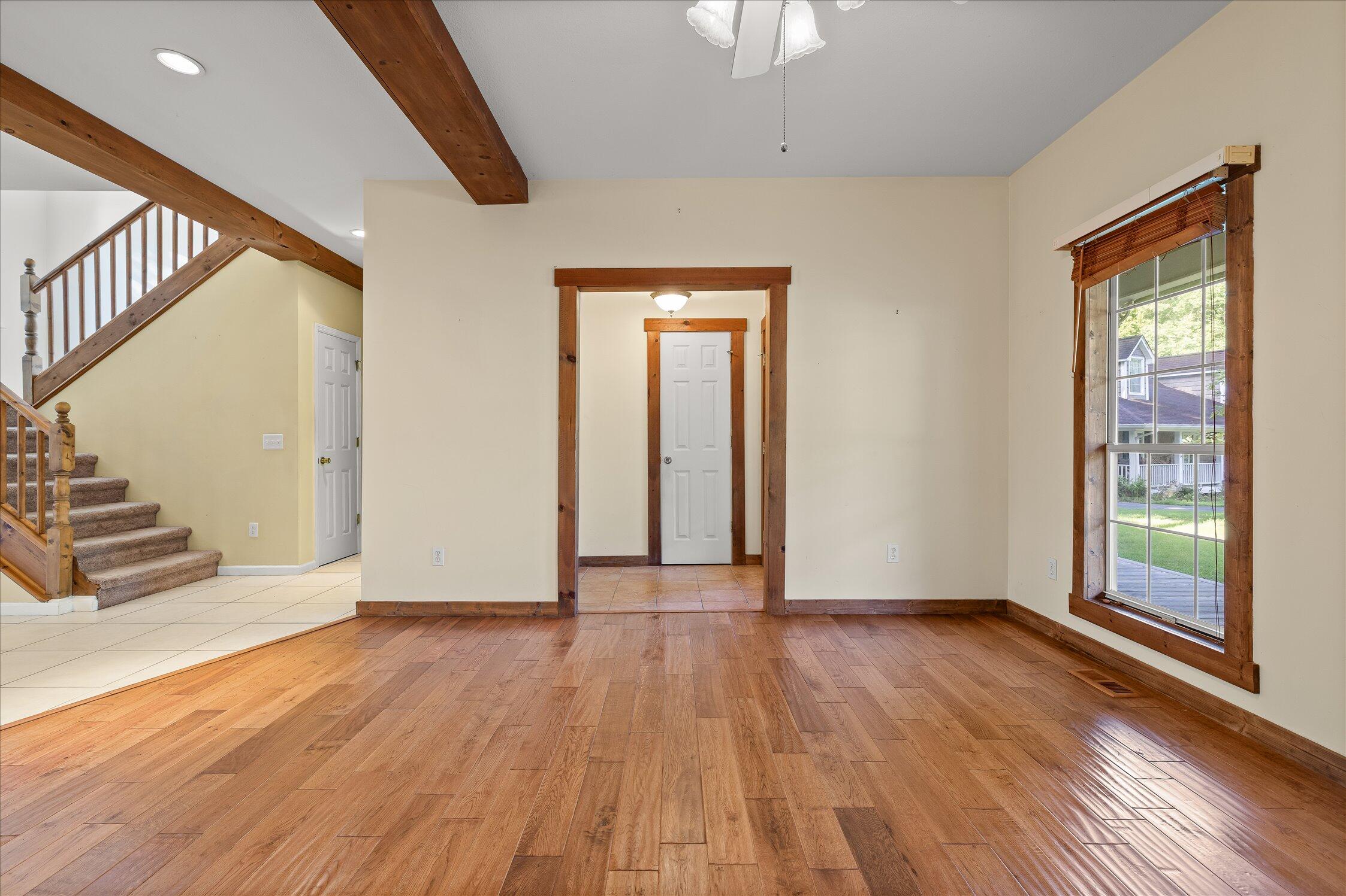 170 Shady Court, LaFayette
