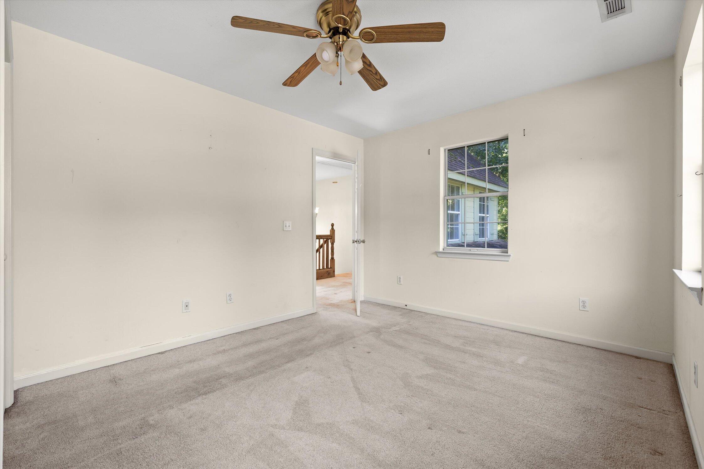 170 Shady Court, LaFayette
