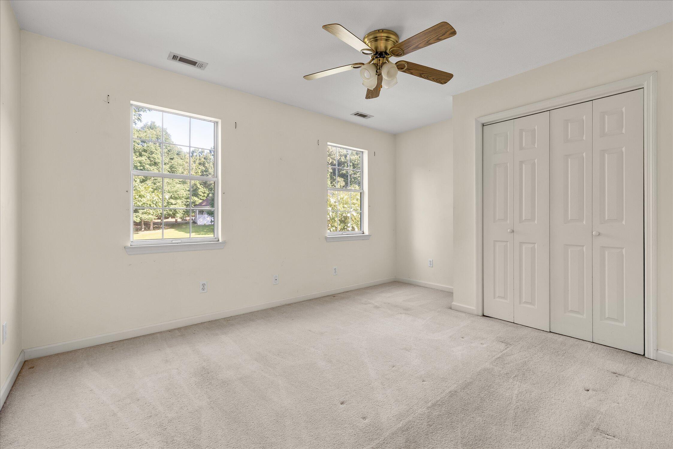170 Shady Court, LaFayette