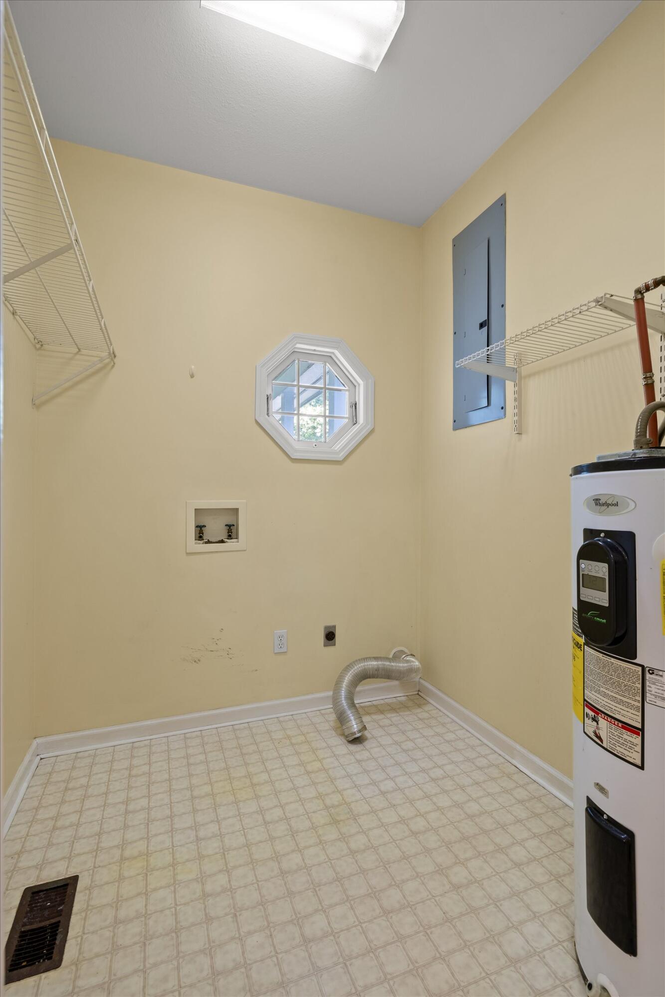 170 Shady Court, LaFayette