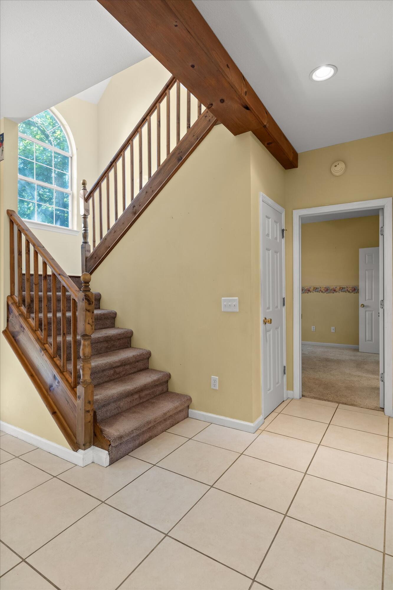 170 Shady Court, LaFayette