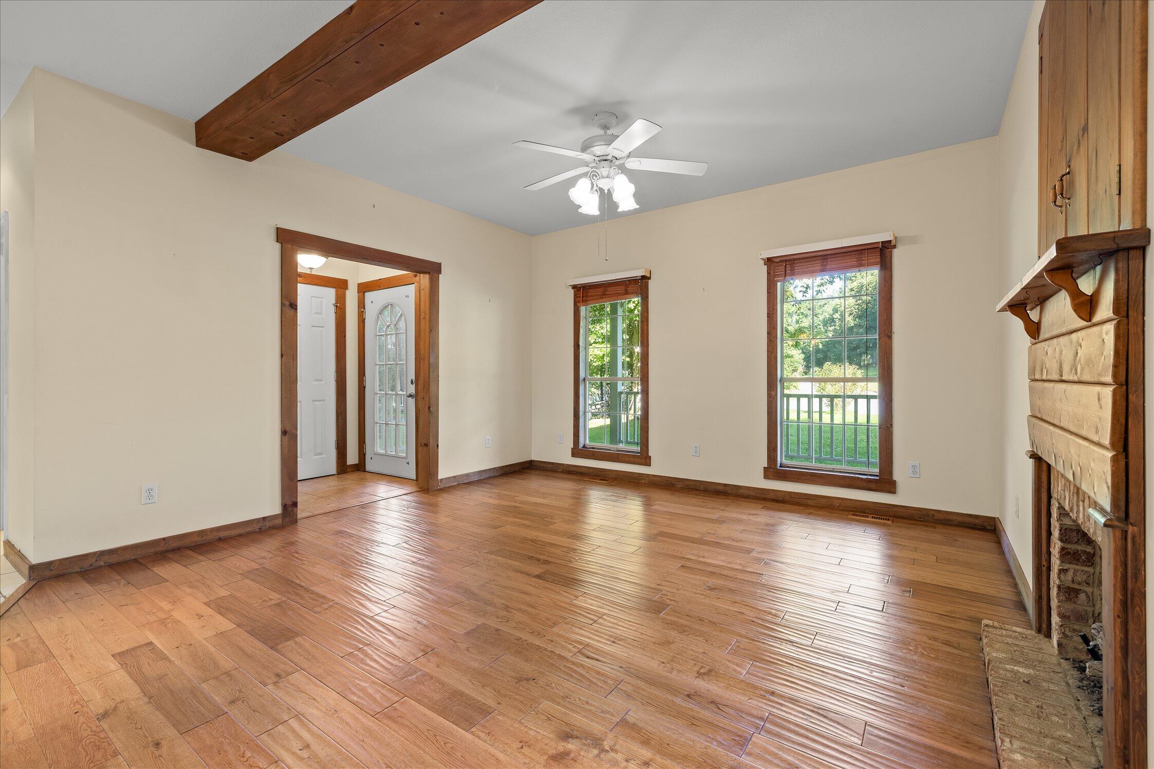 170 Shady Court, LaFayette