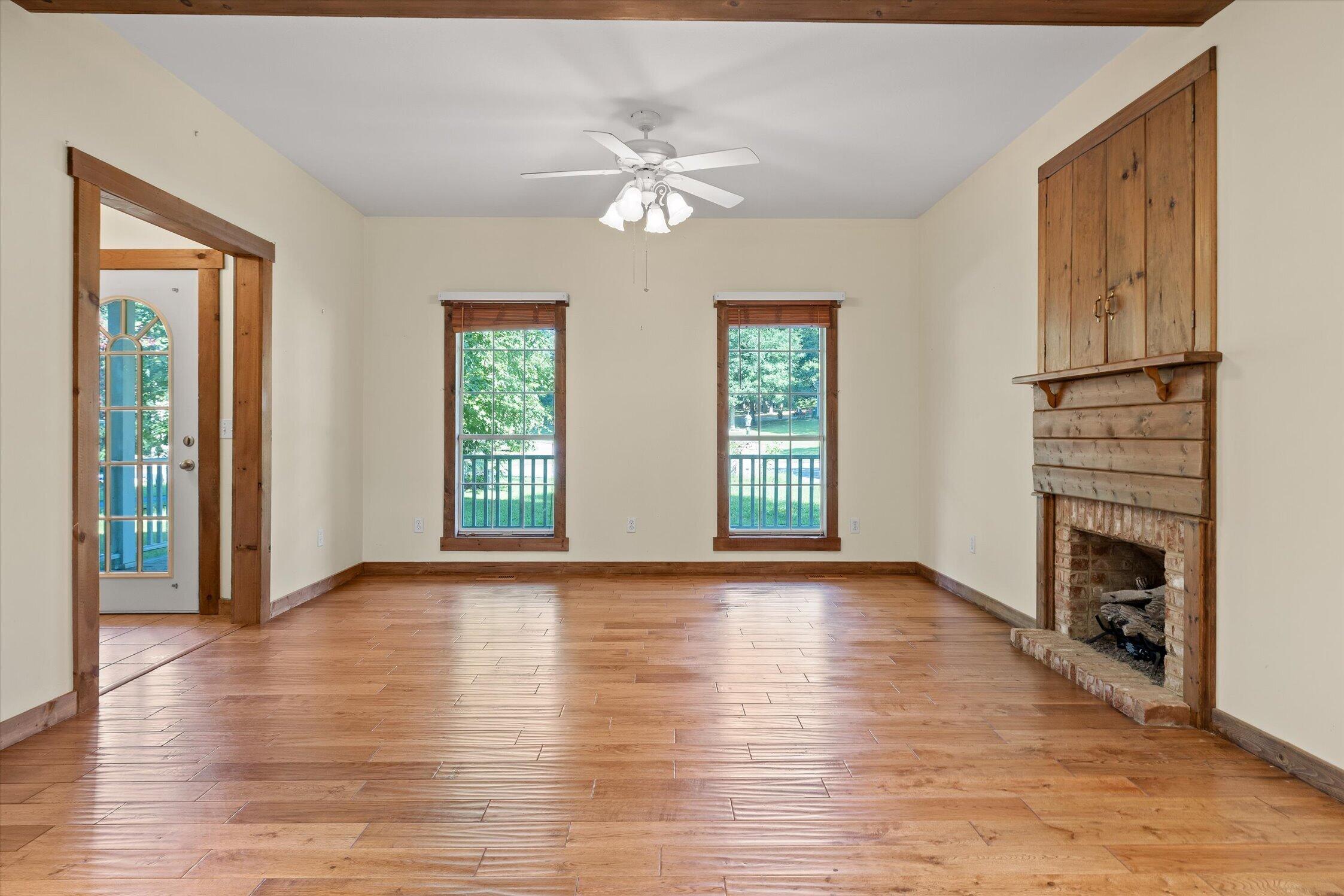 170 Shady Court, LaFayette