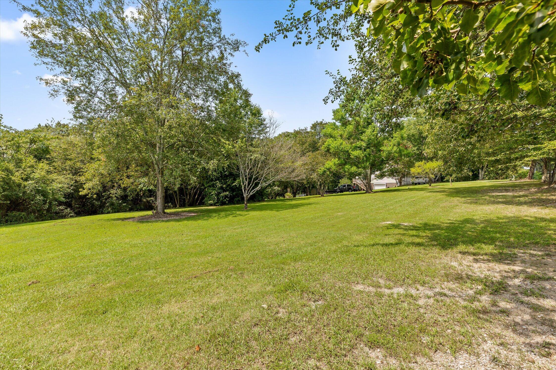 1182 Dedmon Road