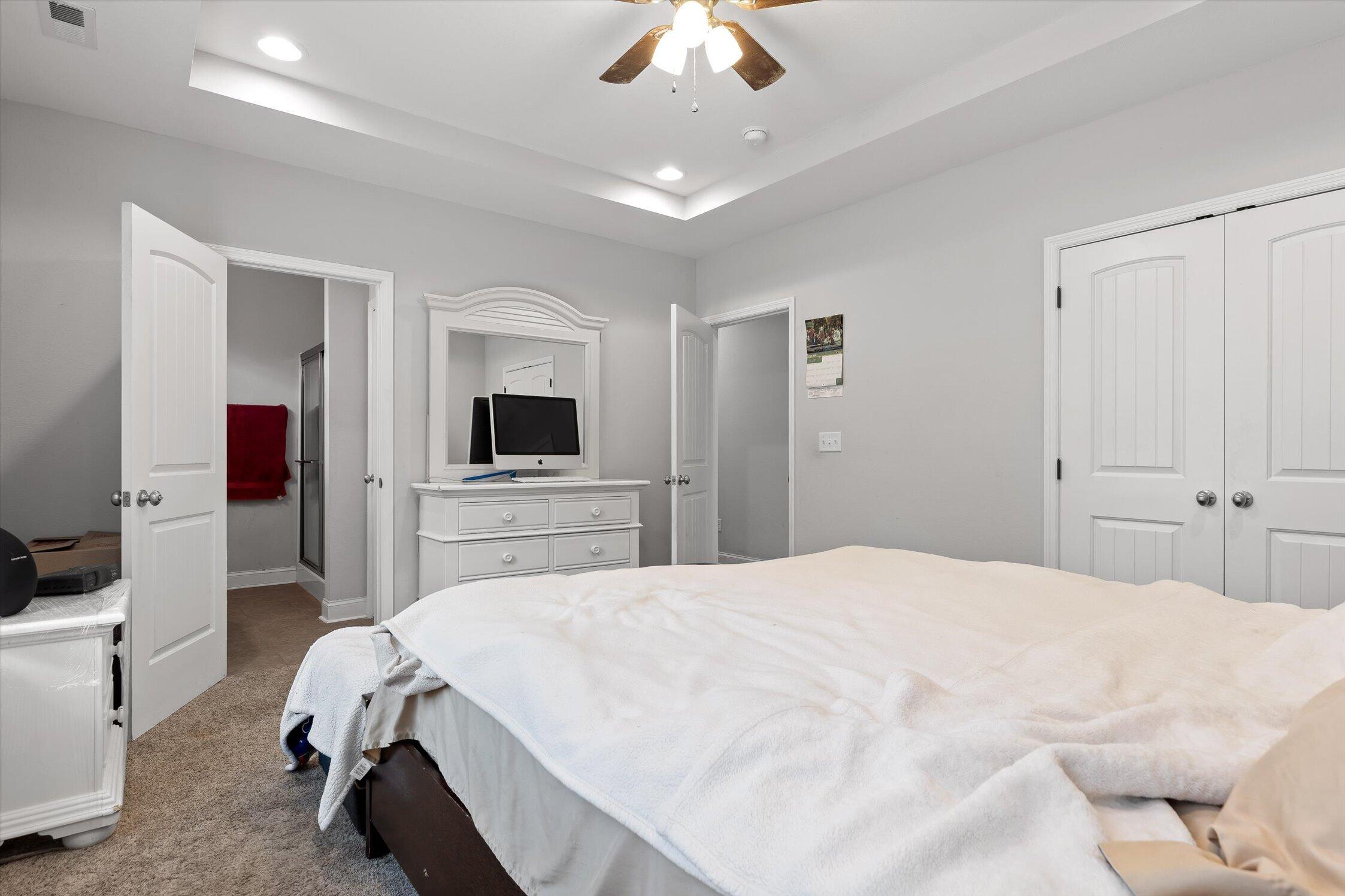 1182 Dedmon Road