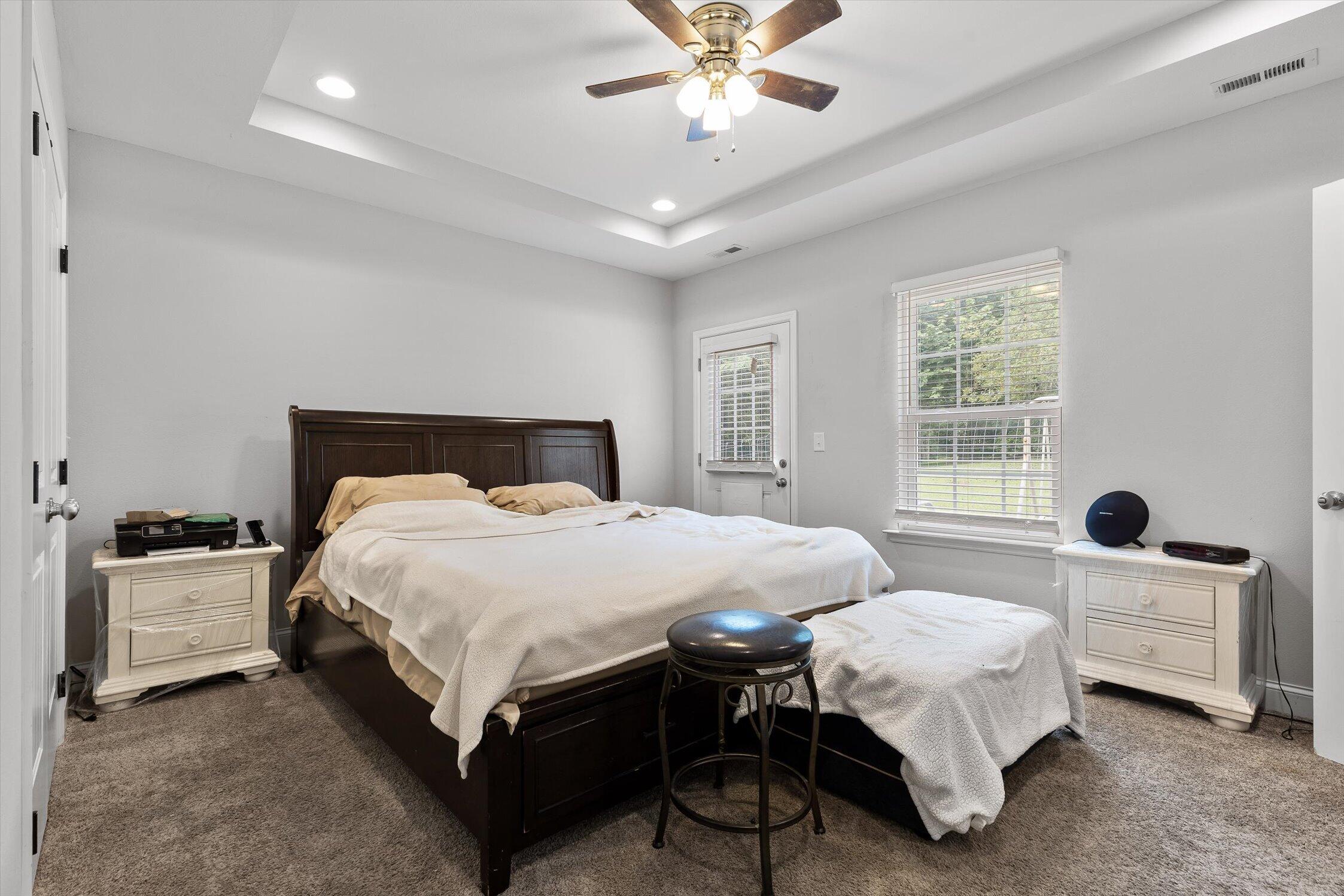 1182 Dedmon Road