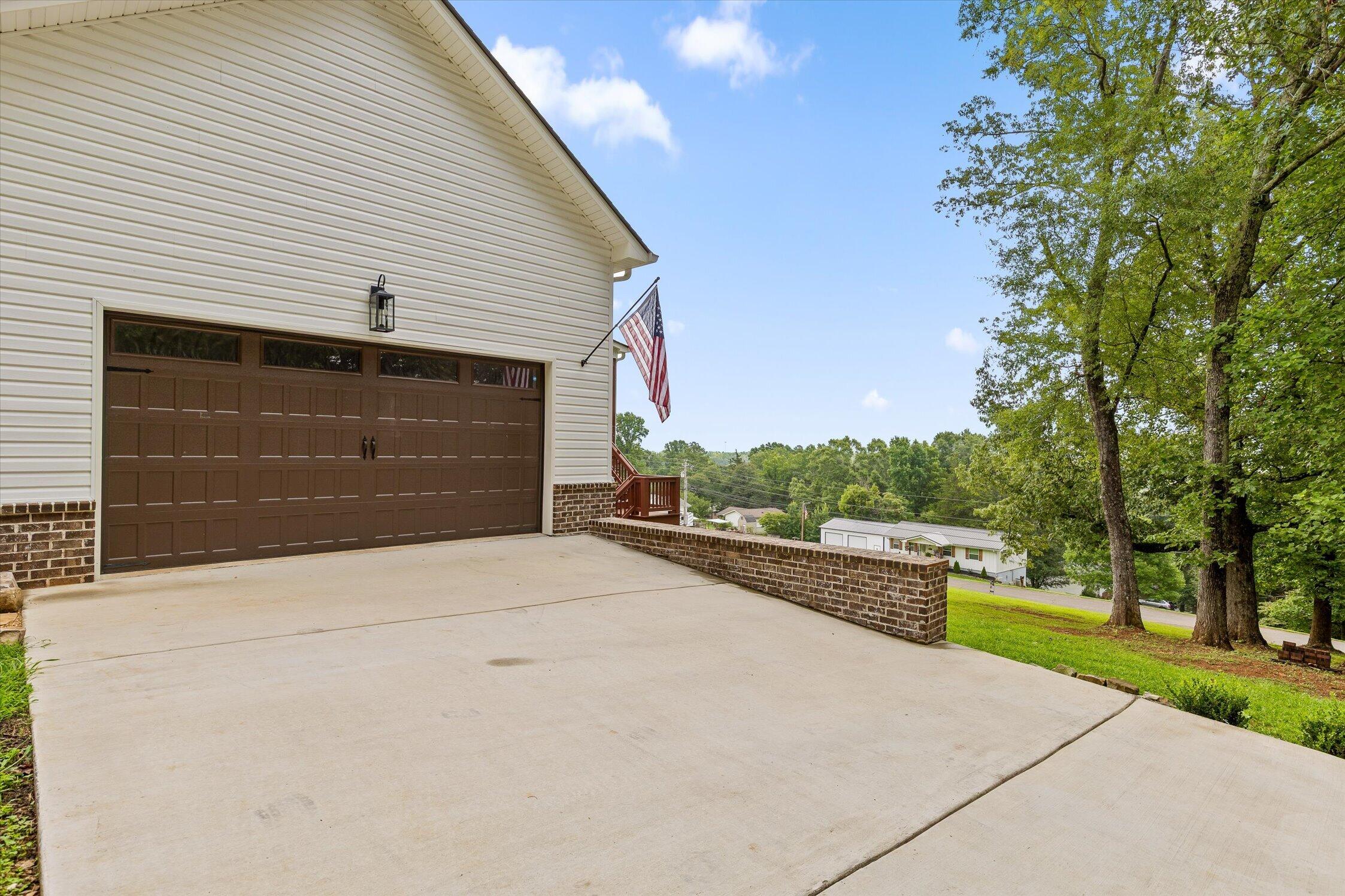 720 Turner Road