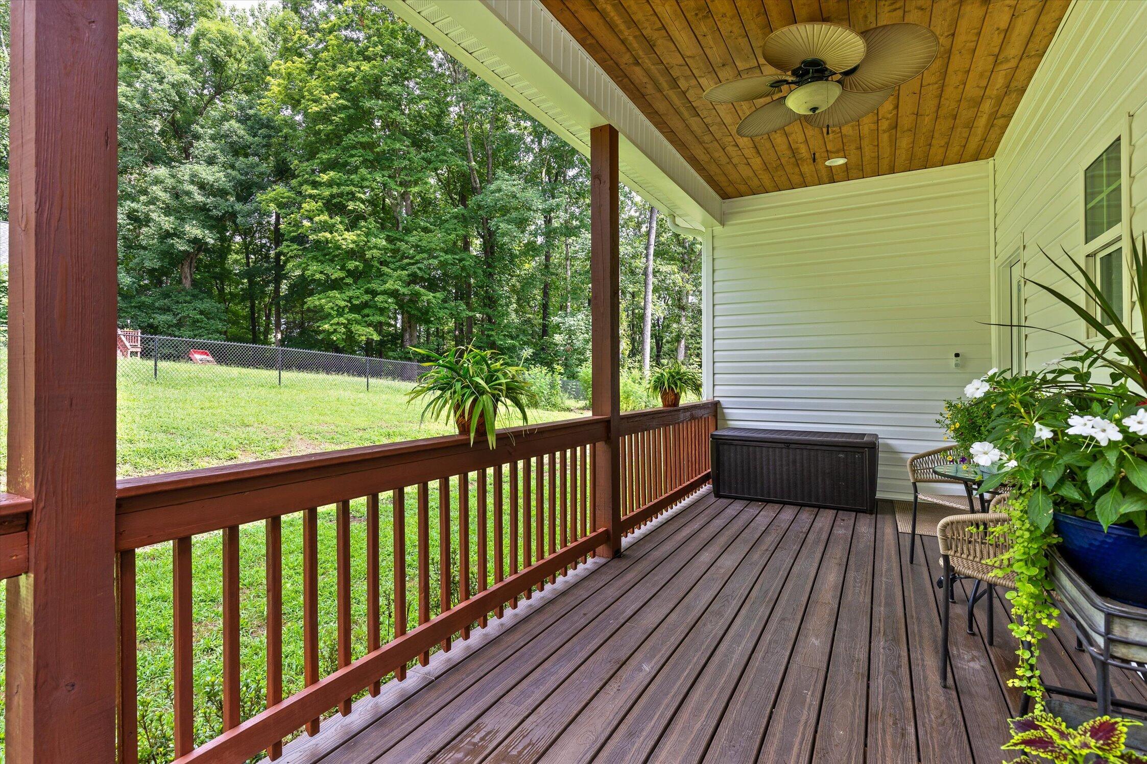 720 Turner Road