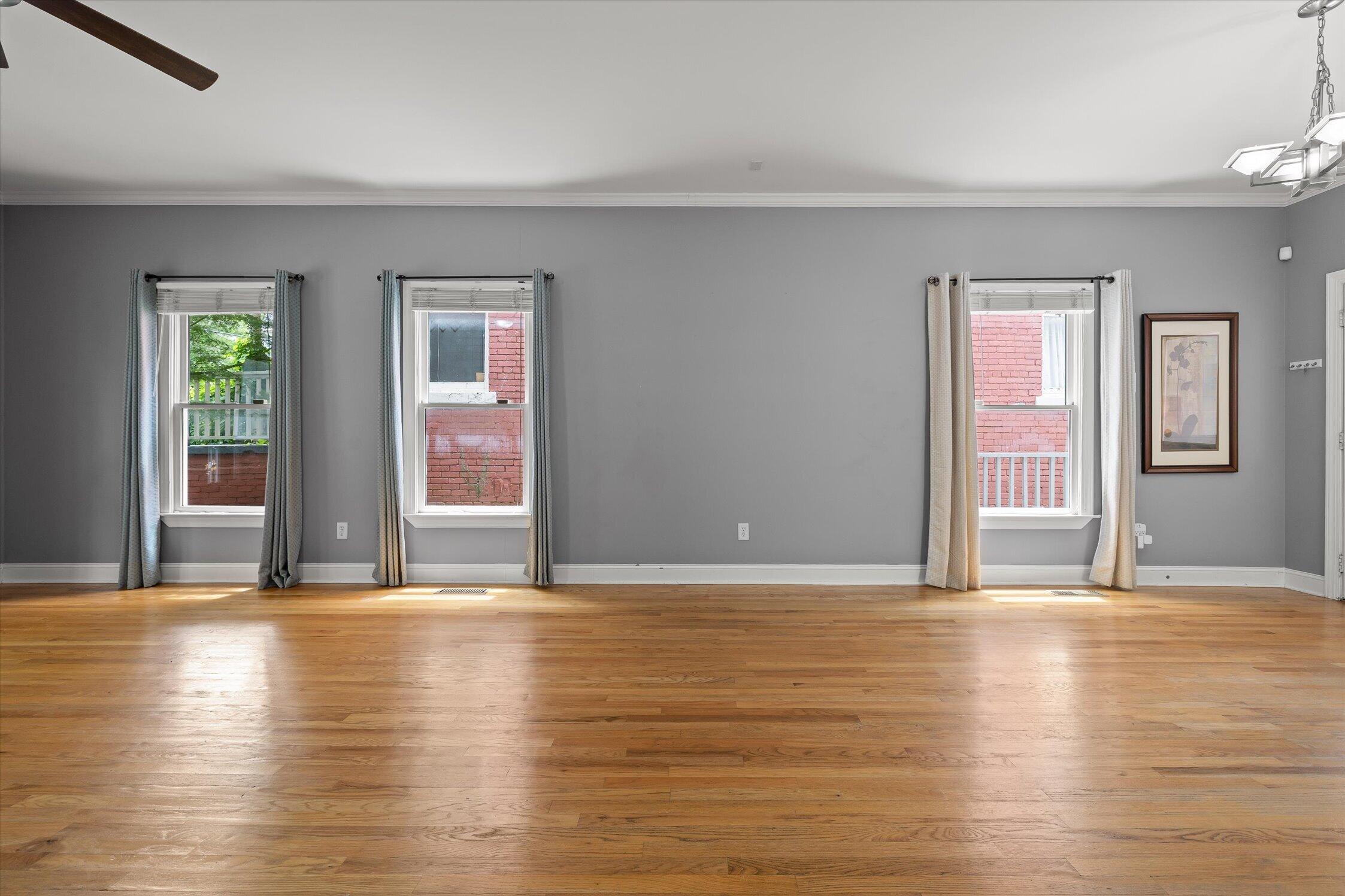 803 Fairview Avenue