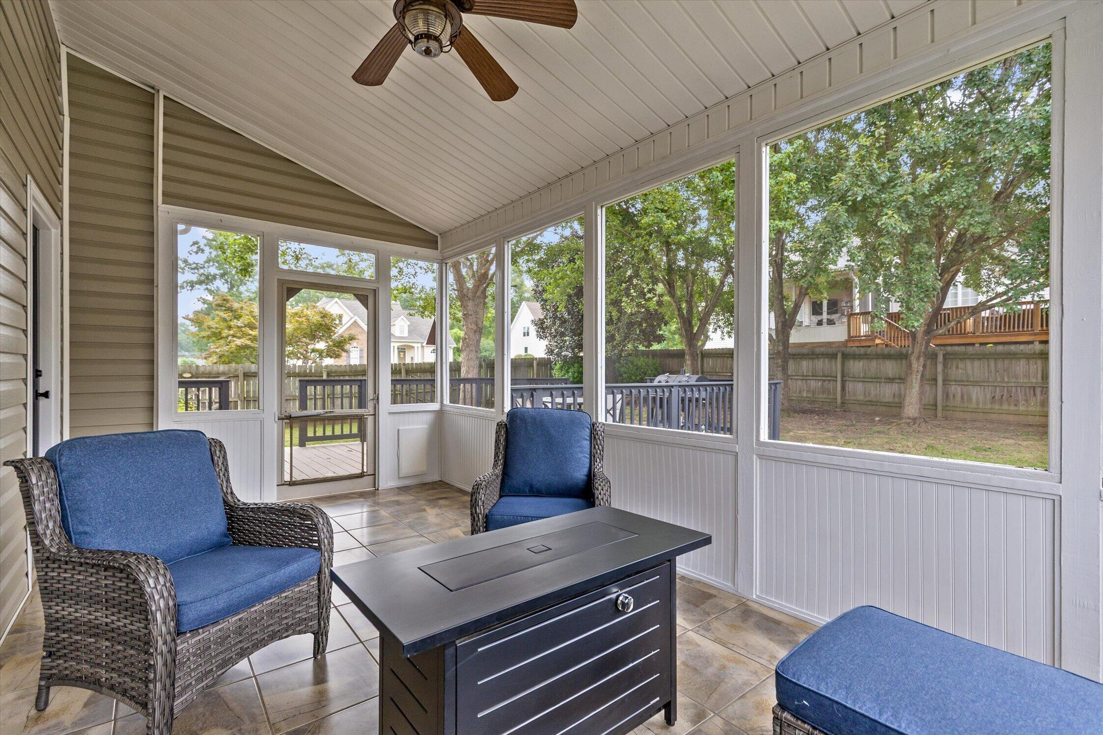 7278 Meredith Court