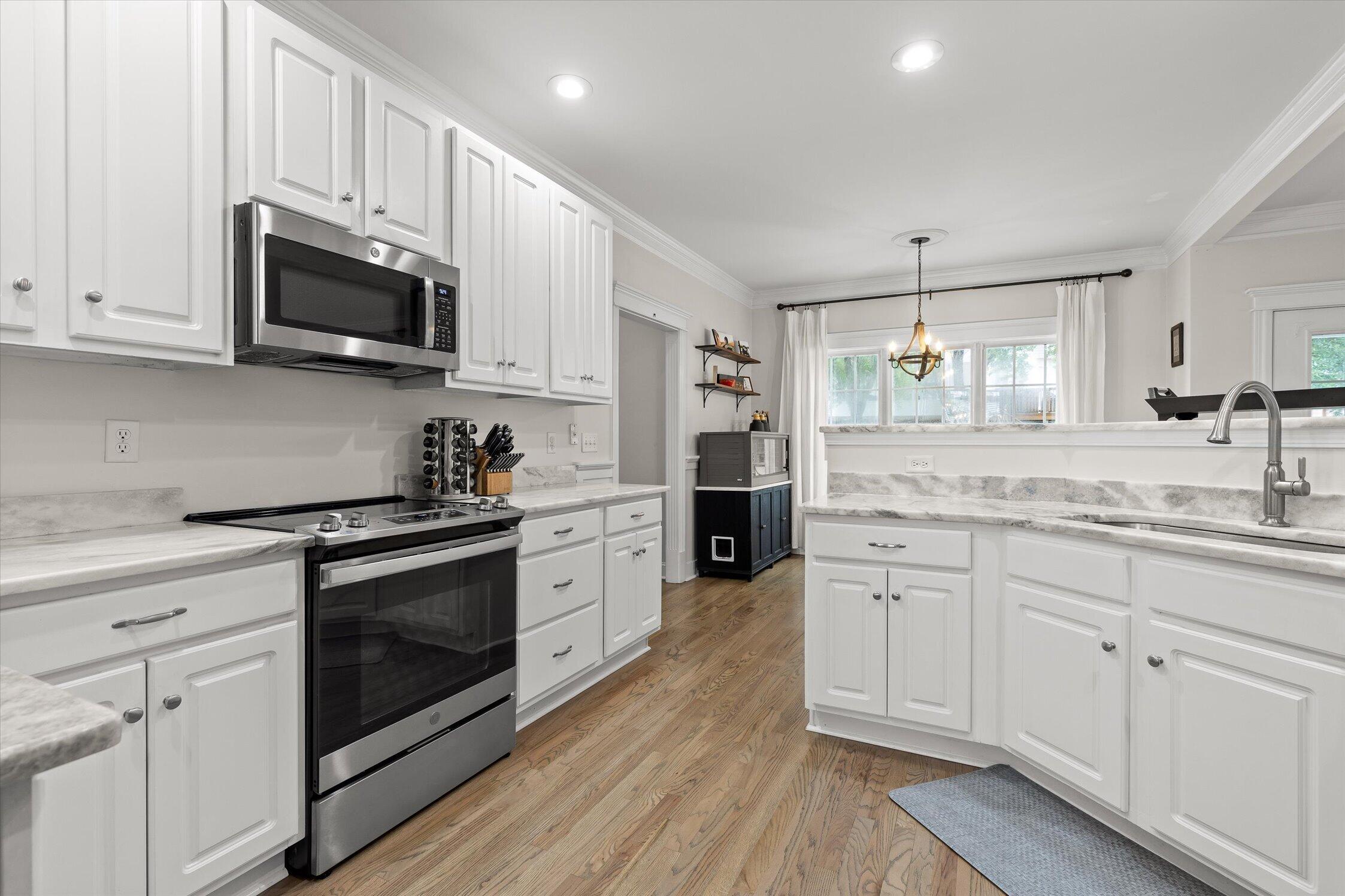 7278 Meredith Court