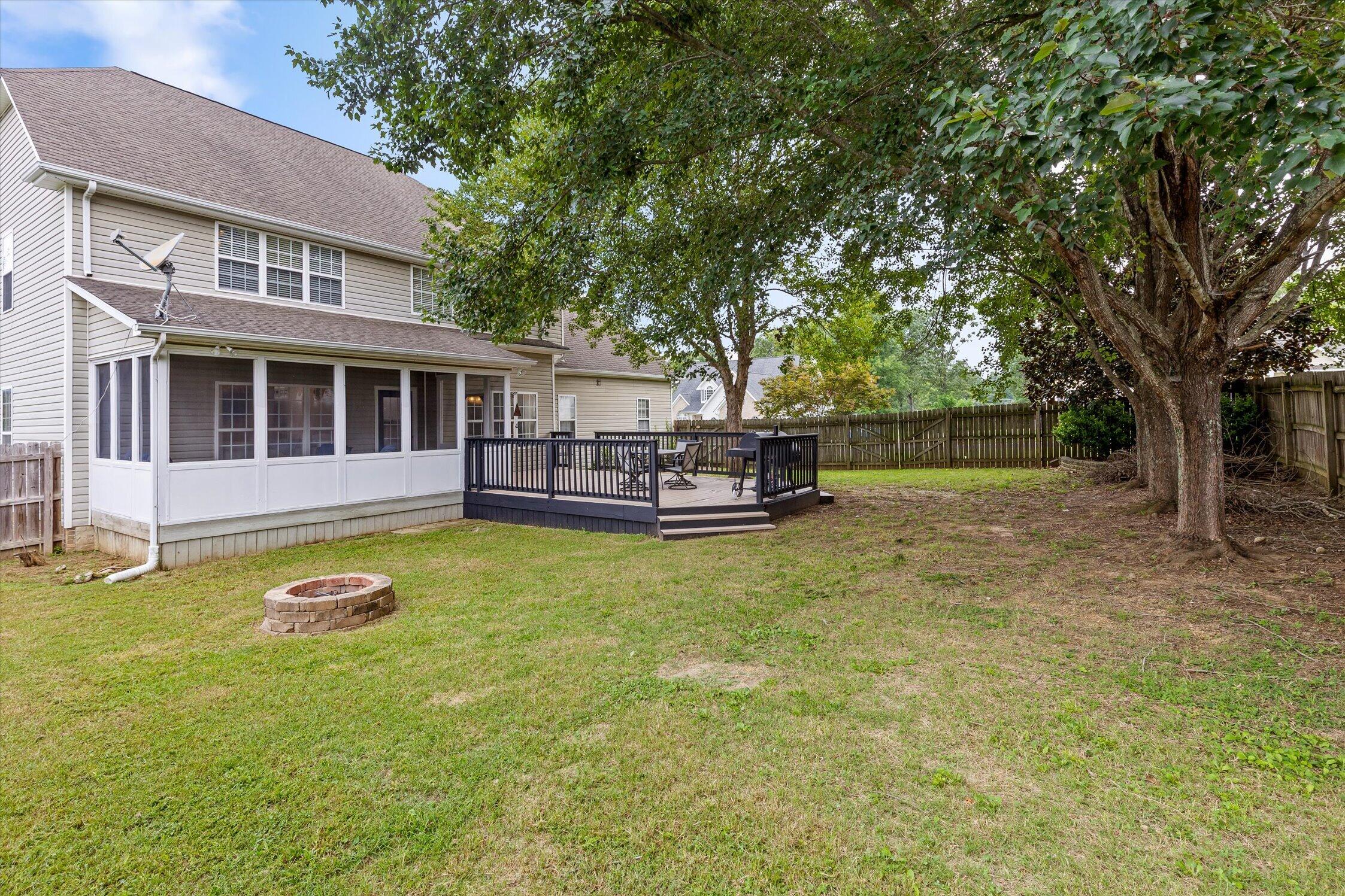7278 Meredith Court