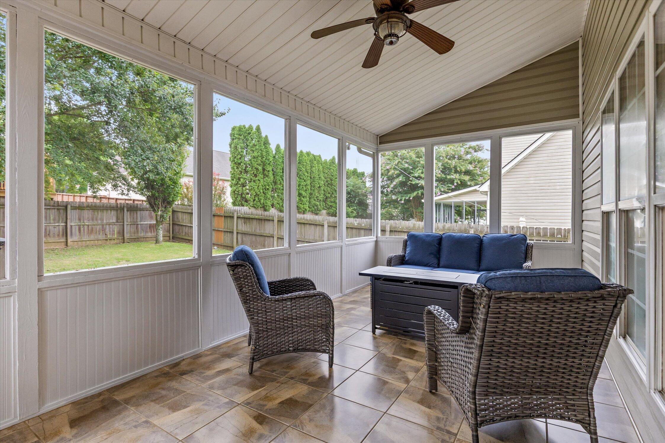 7278 Meredith Court