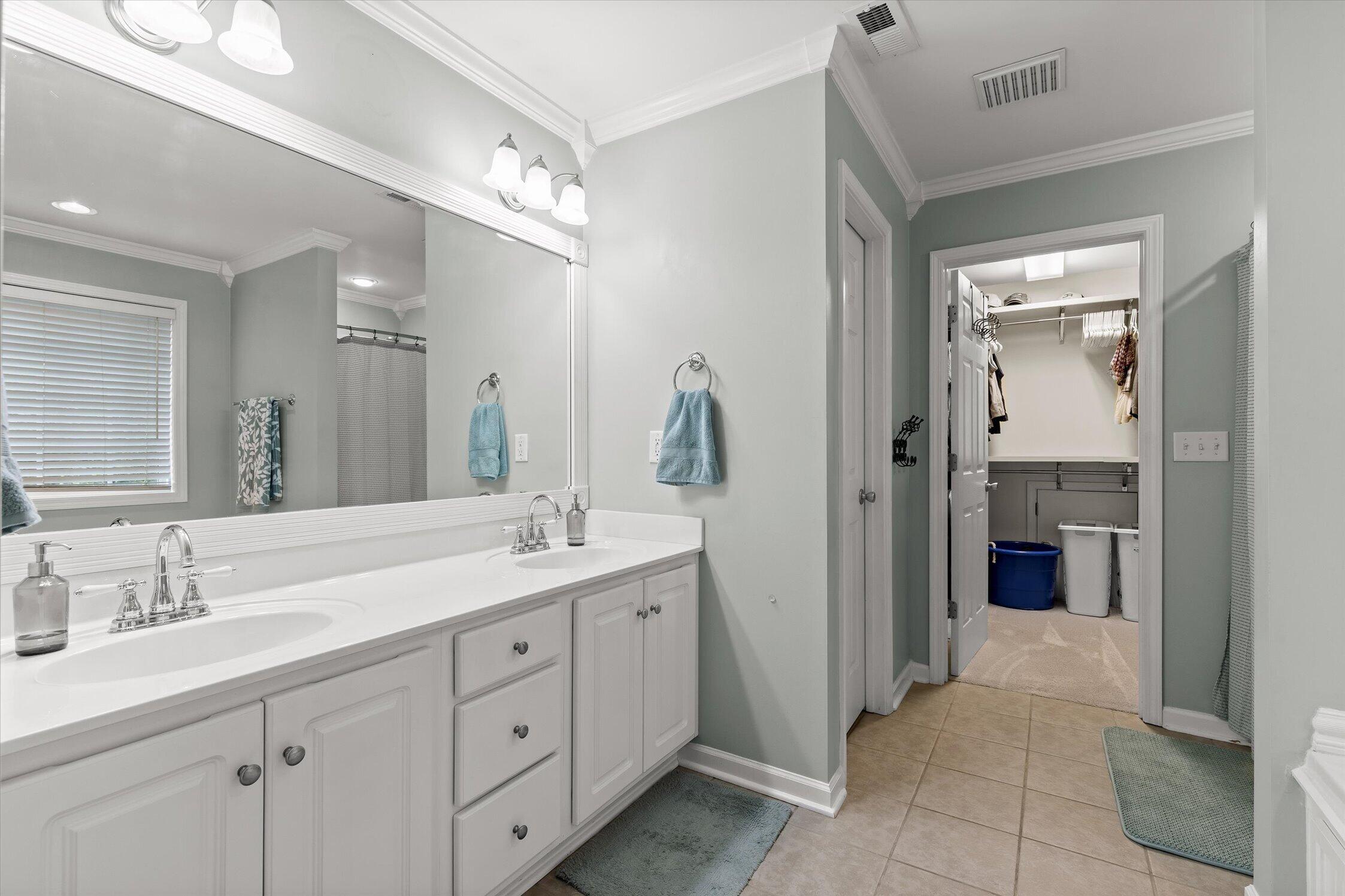 7278 Meredith Court