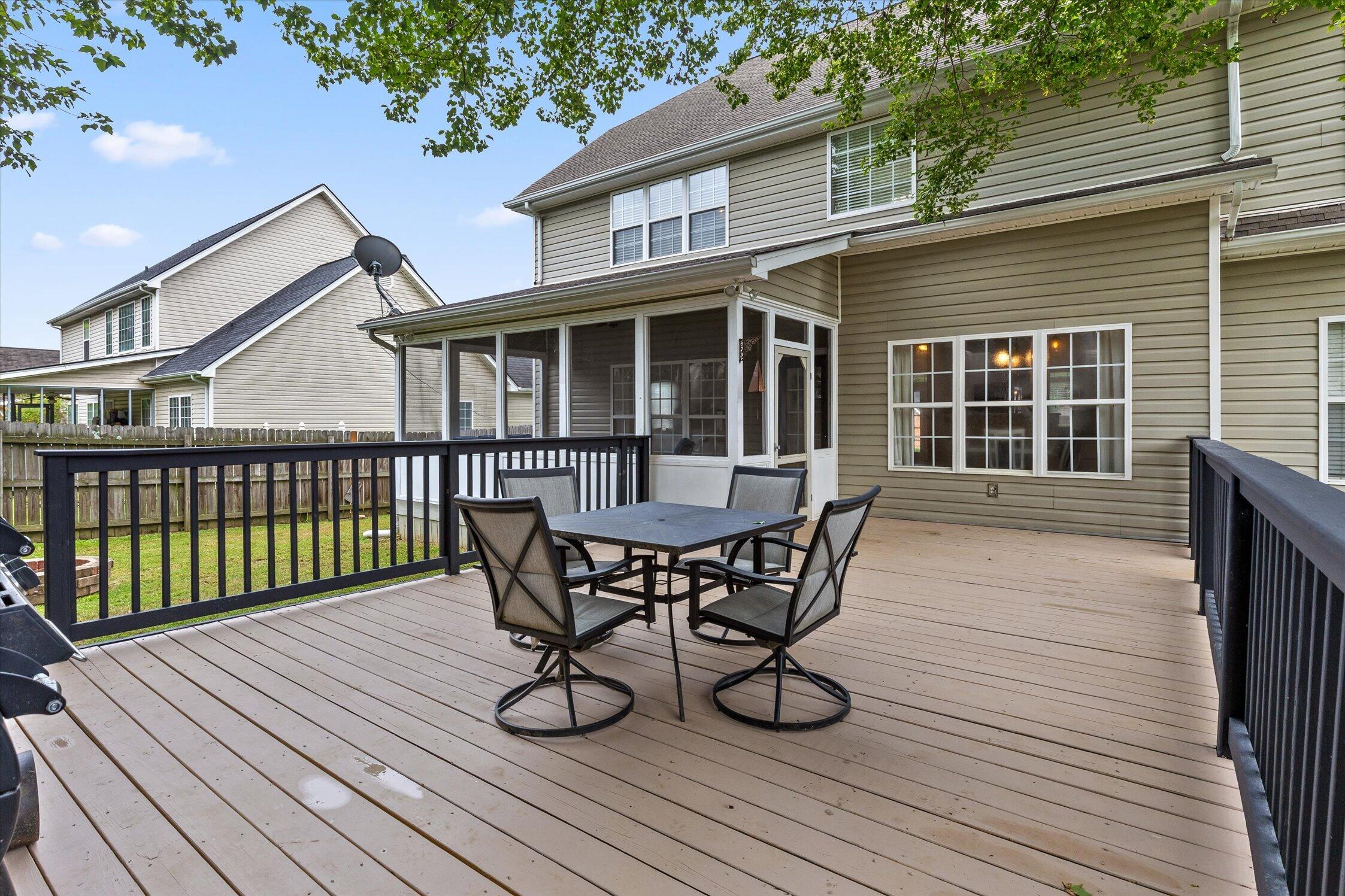 7278 Meredith Court