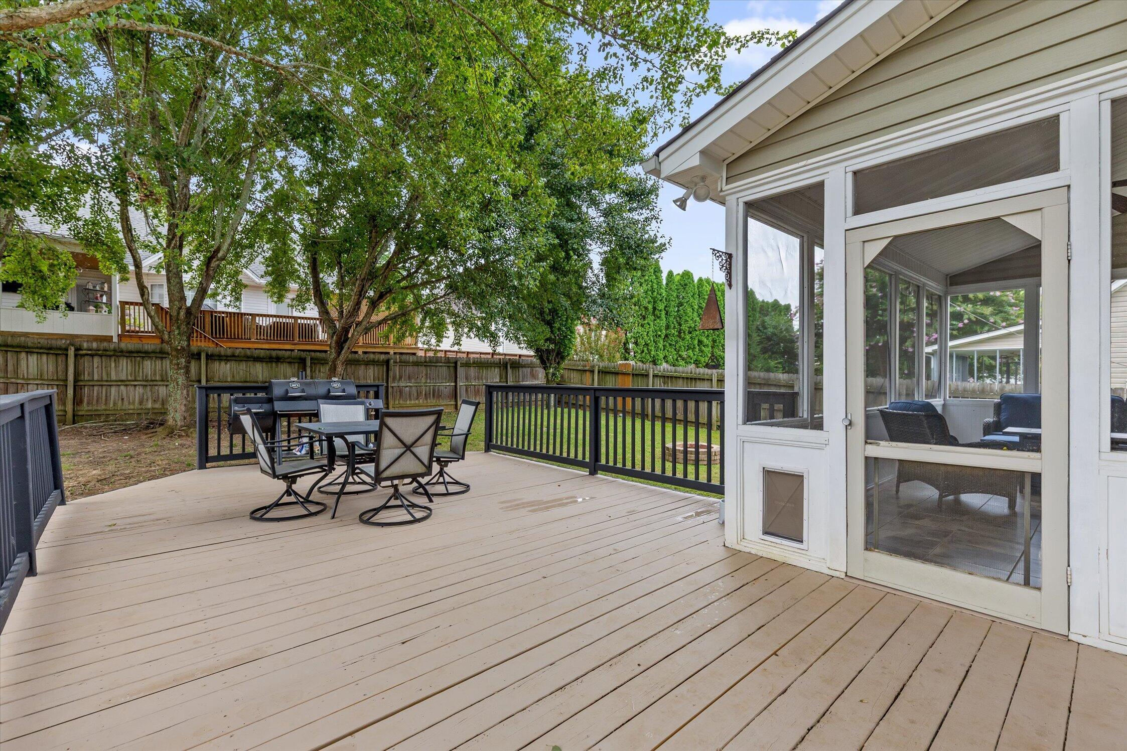 7278 Meredith Court