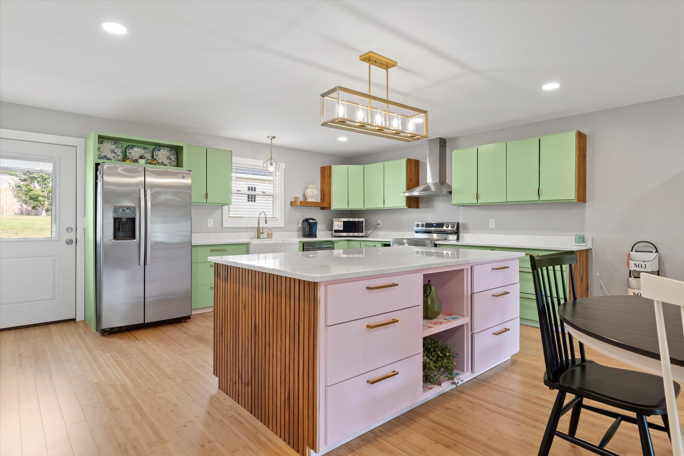 104 Lexington Stop Drive