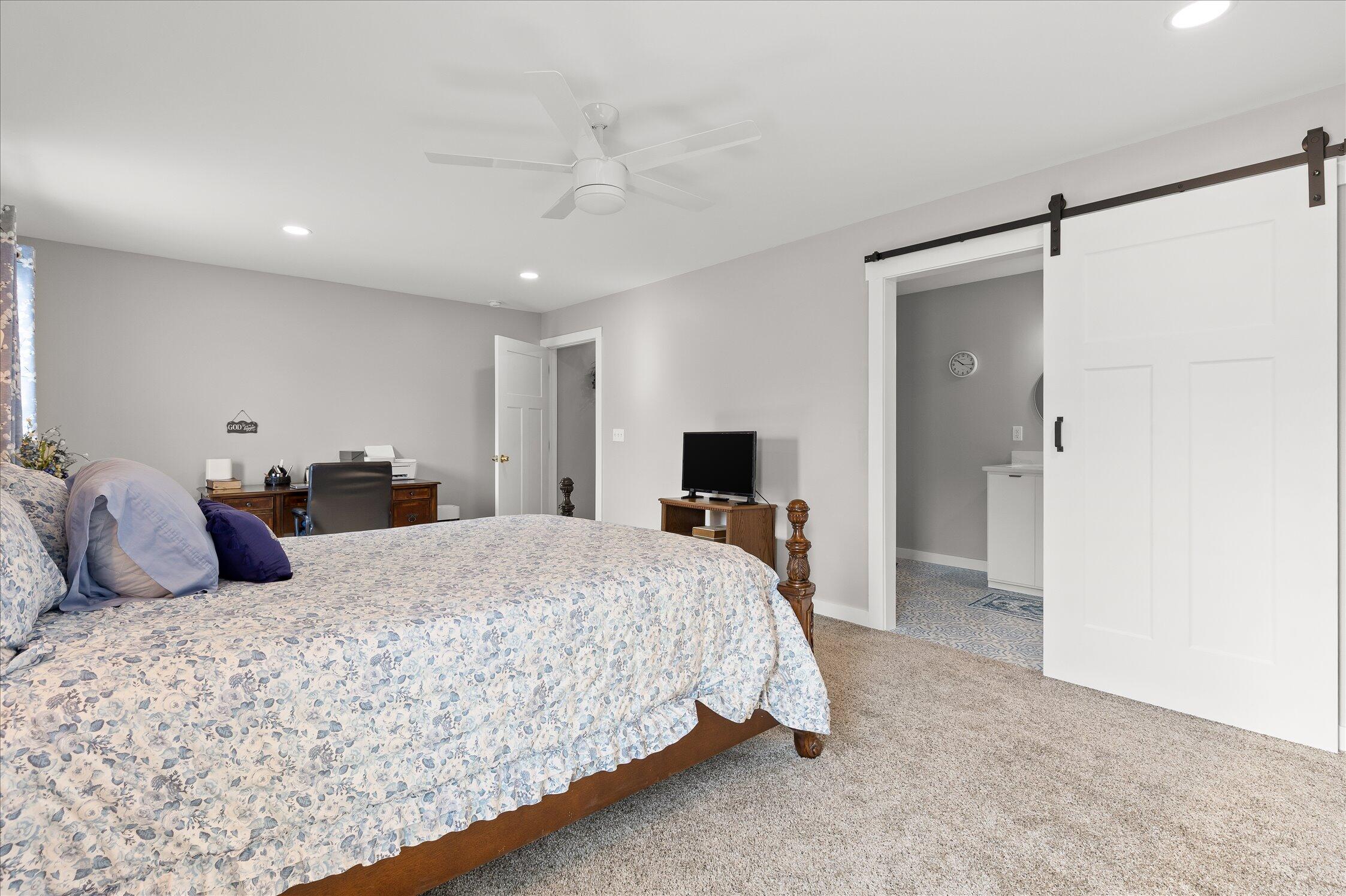 104 Lexington Stop Drive