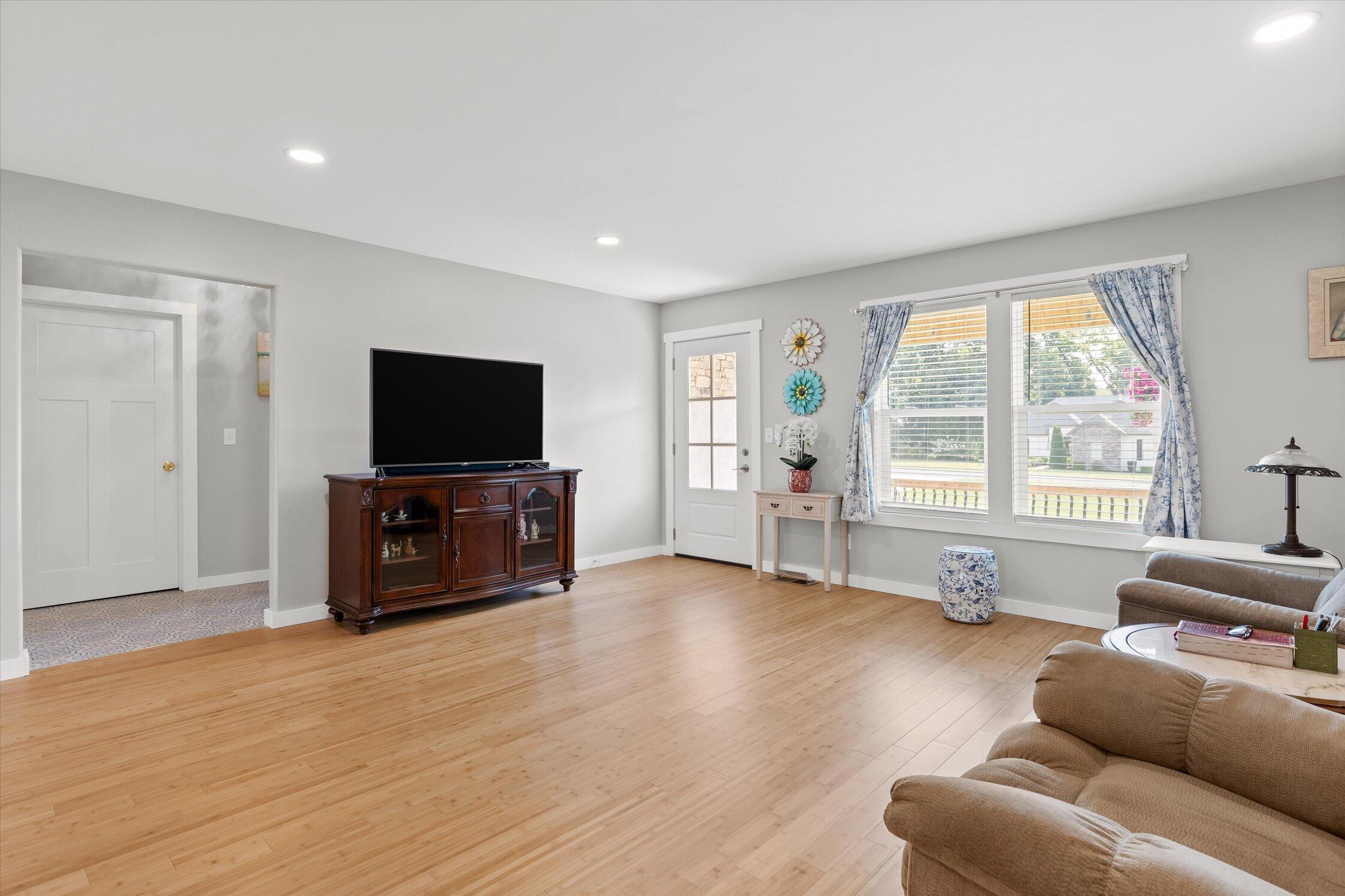 104 Lexington Stop Drive