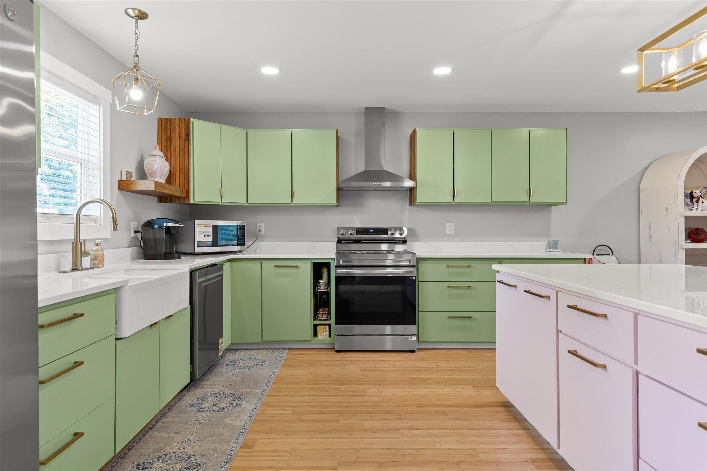 104 Lexington Stop Drive