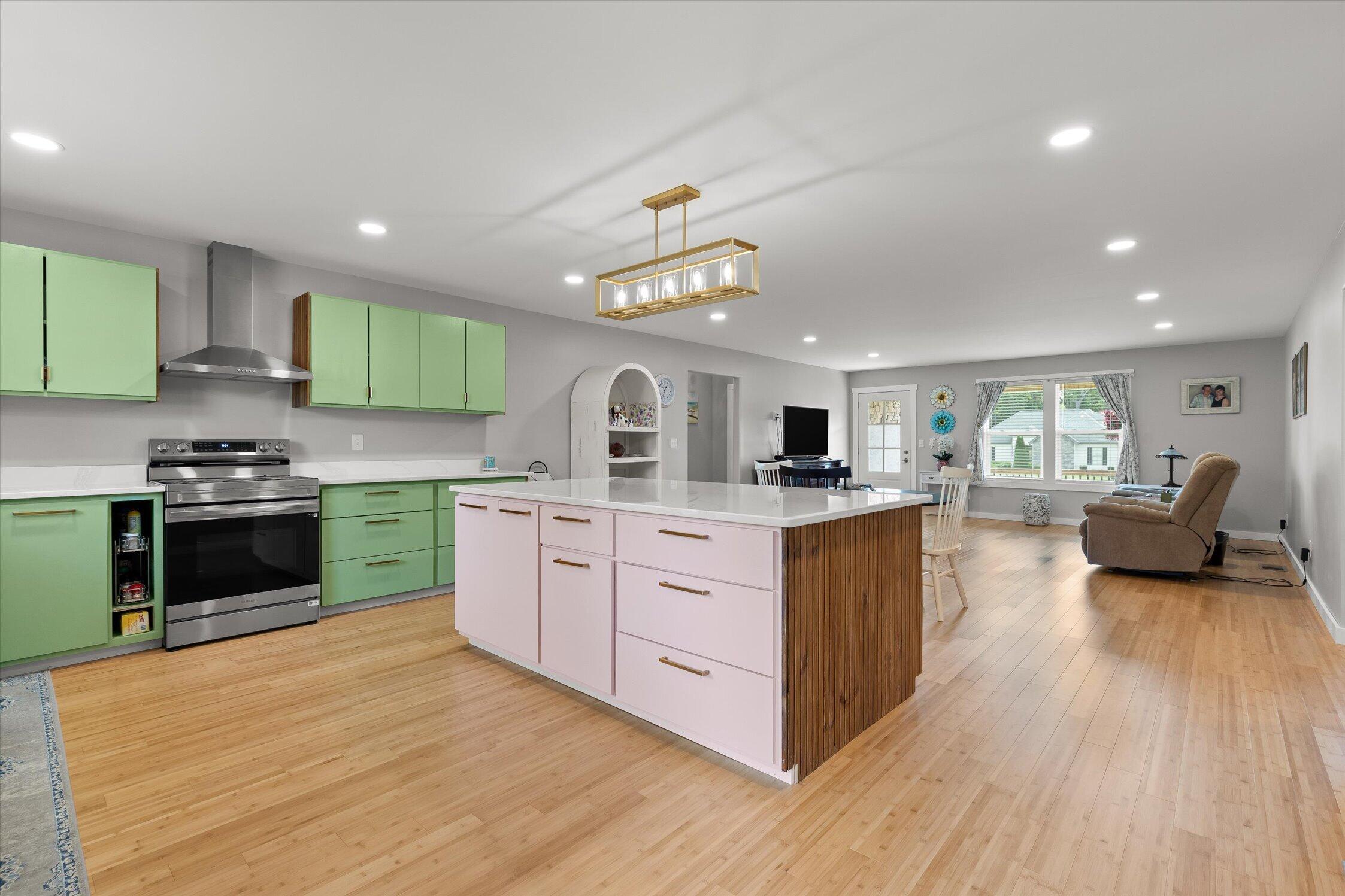 104 Lexington Stop Drive