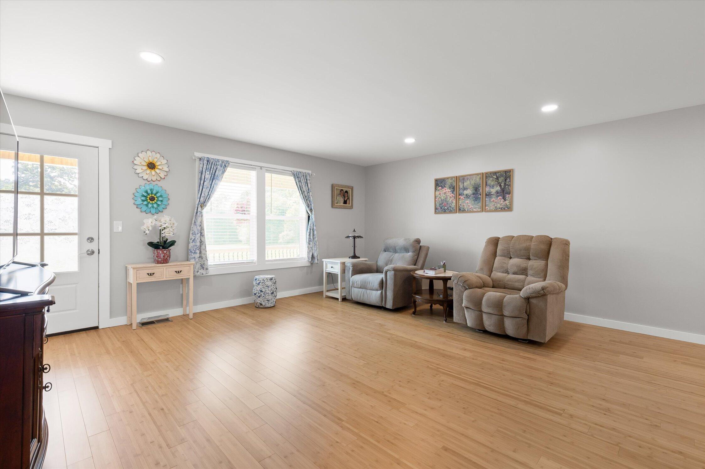 104 Lexington Stop Drive