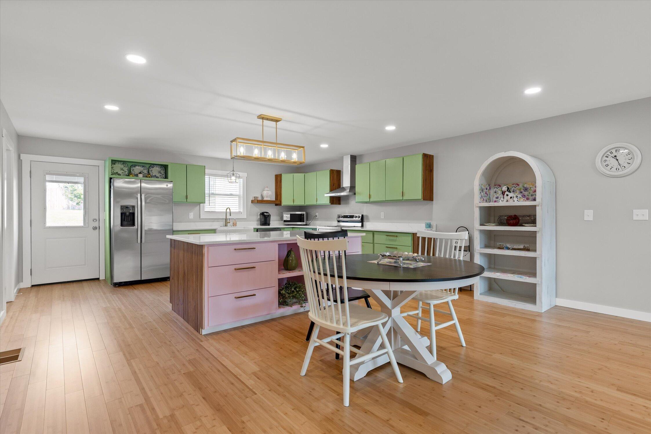 104 Lexington Stop Drive