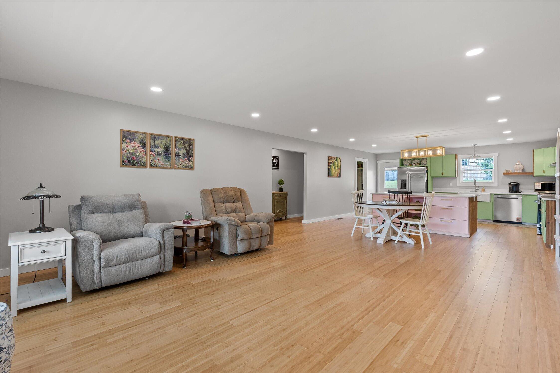 104 Lexington Stop Drive