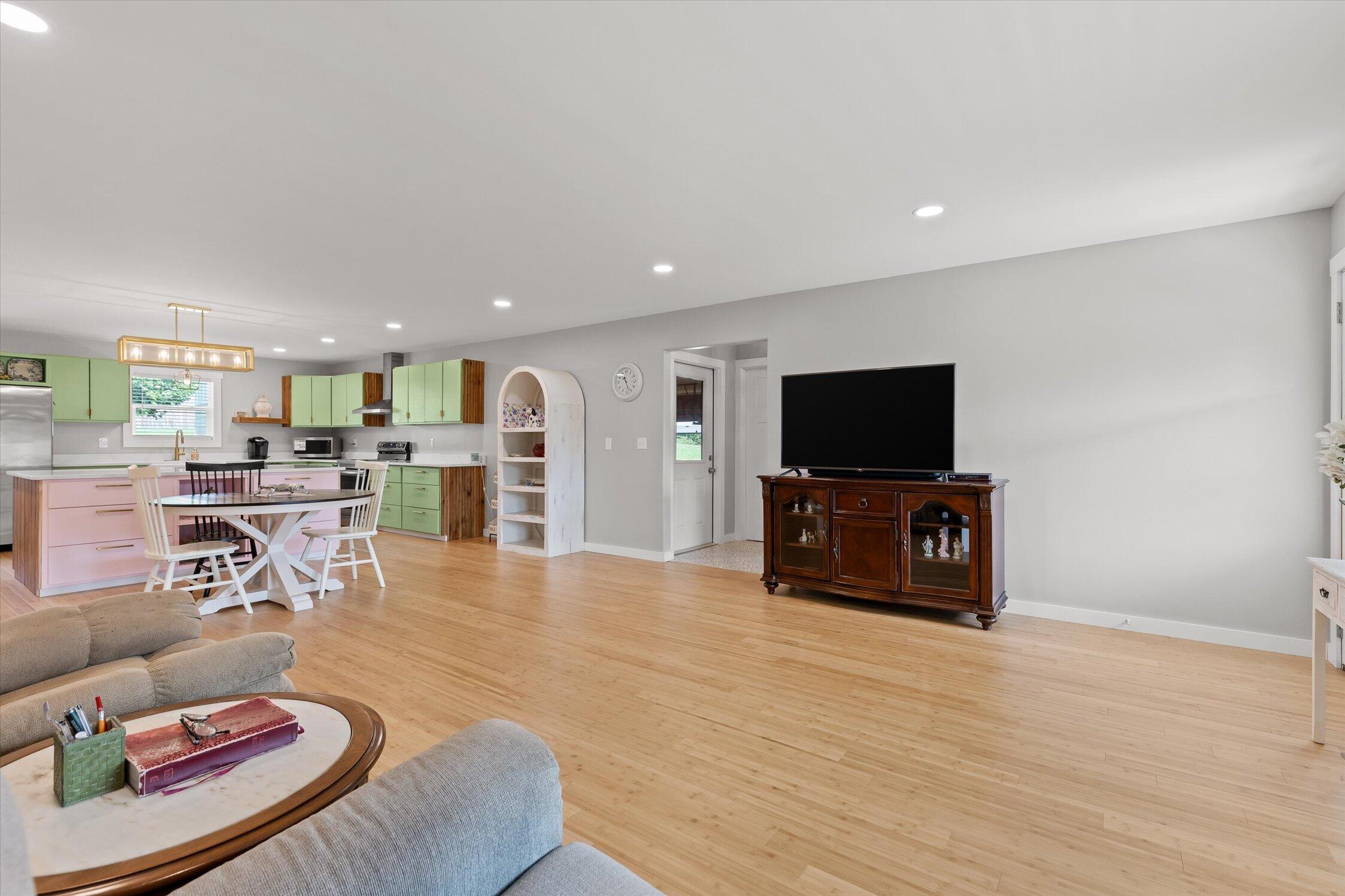 104 Lexington Stop Drive