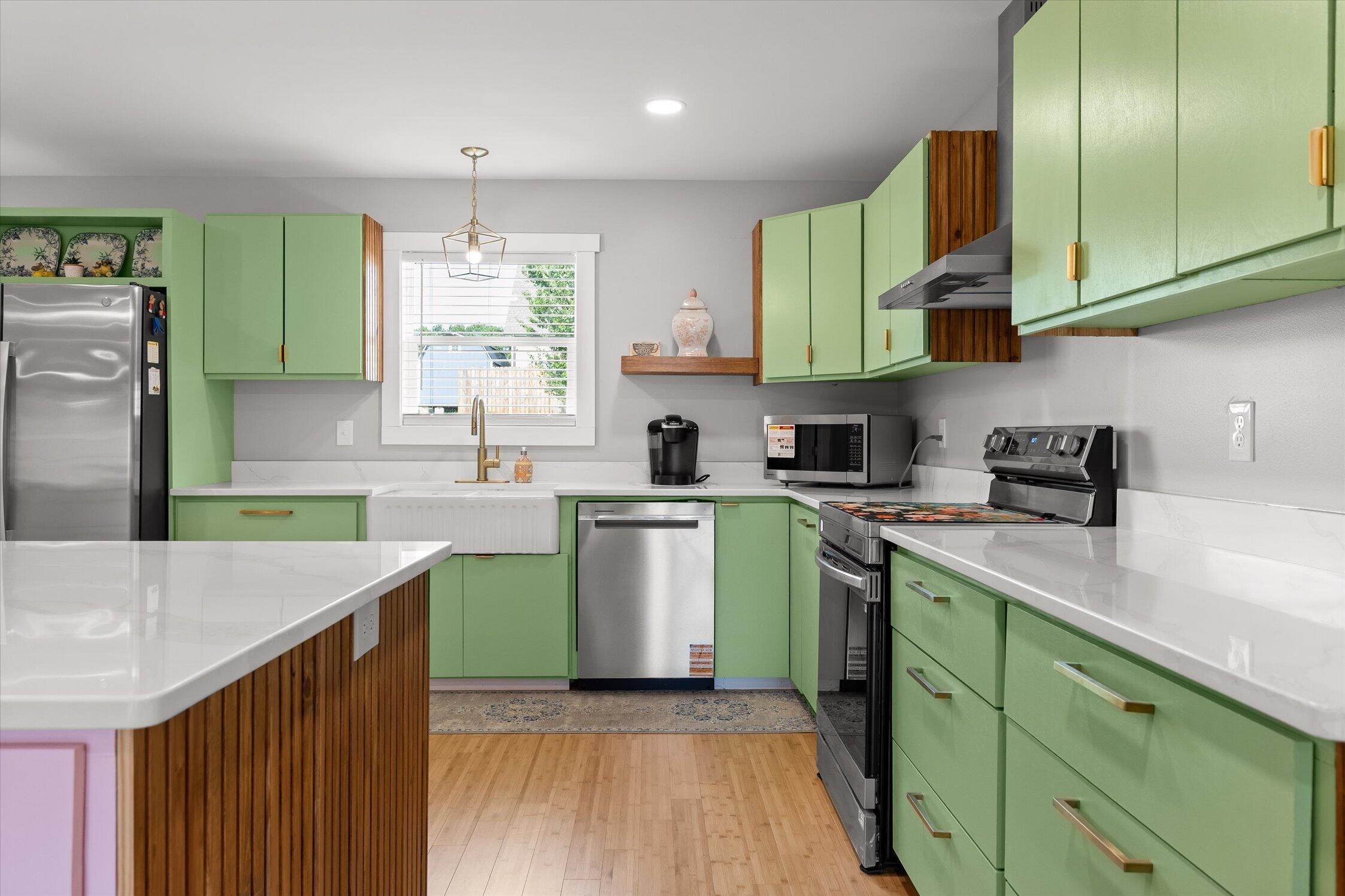 104 Lexington Stop Drive
