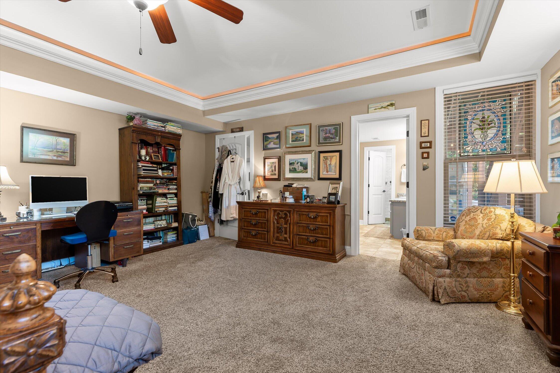 4023 Brock Road