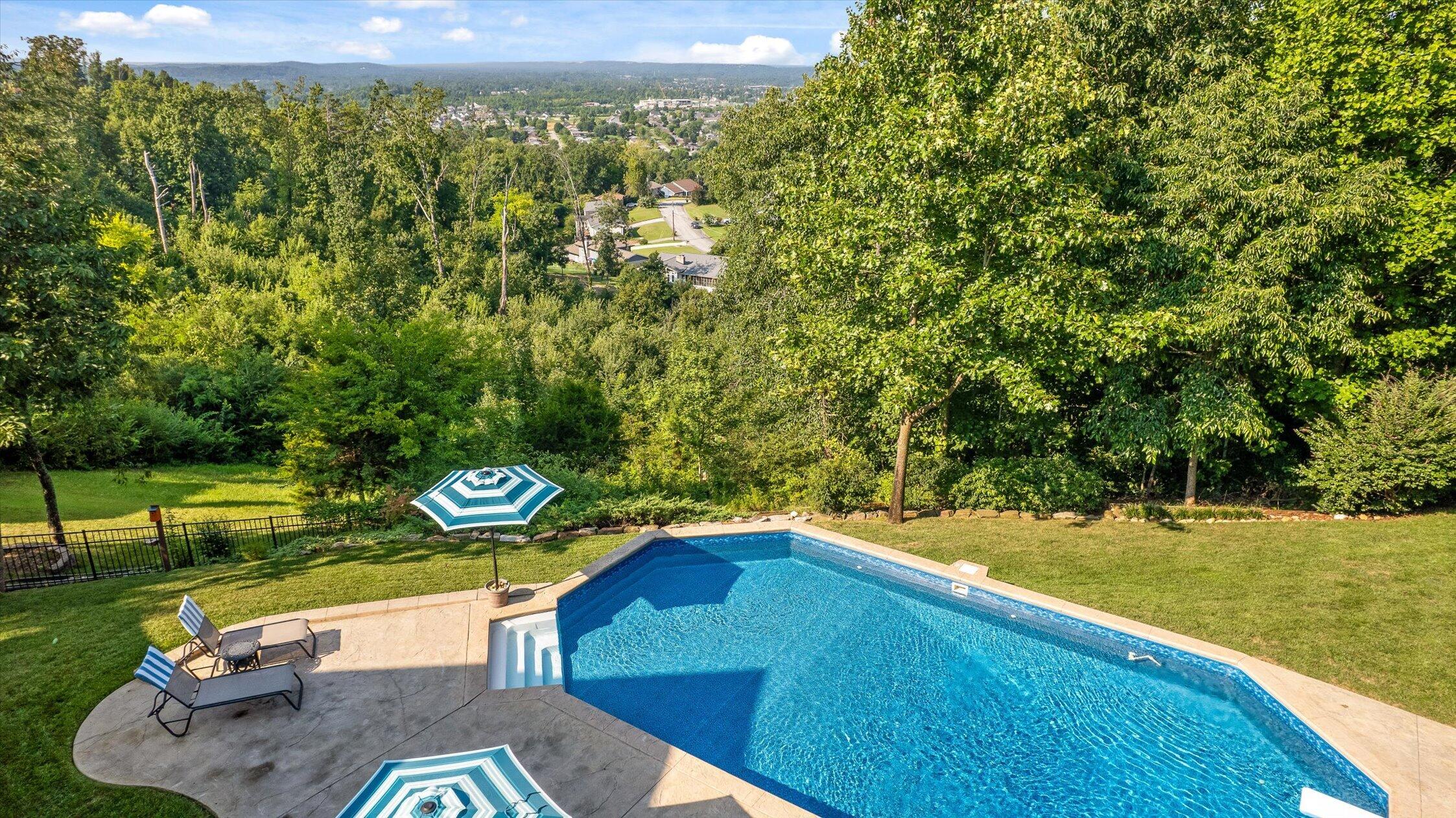 4023 Brock Road